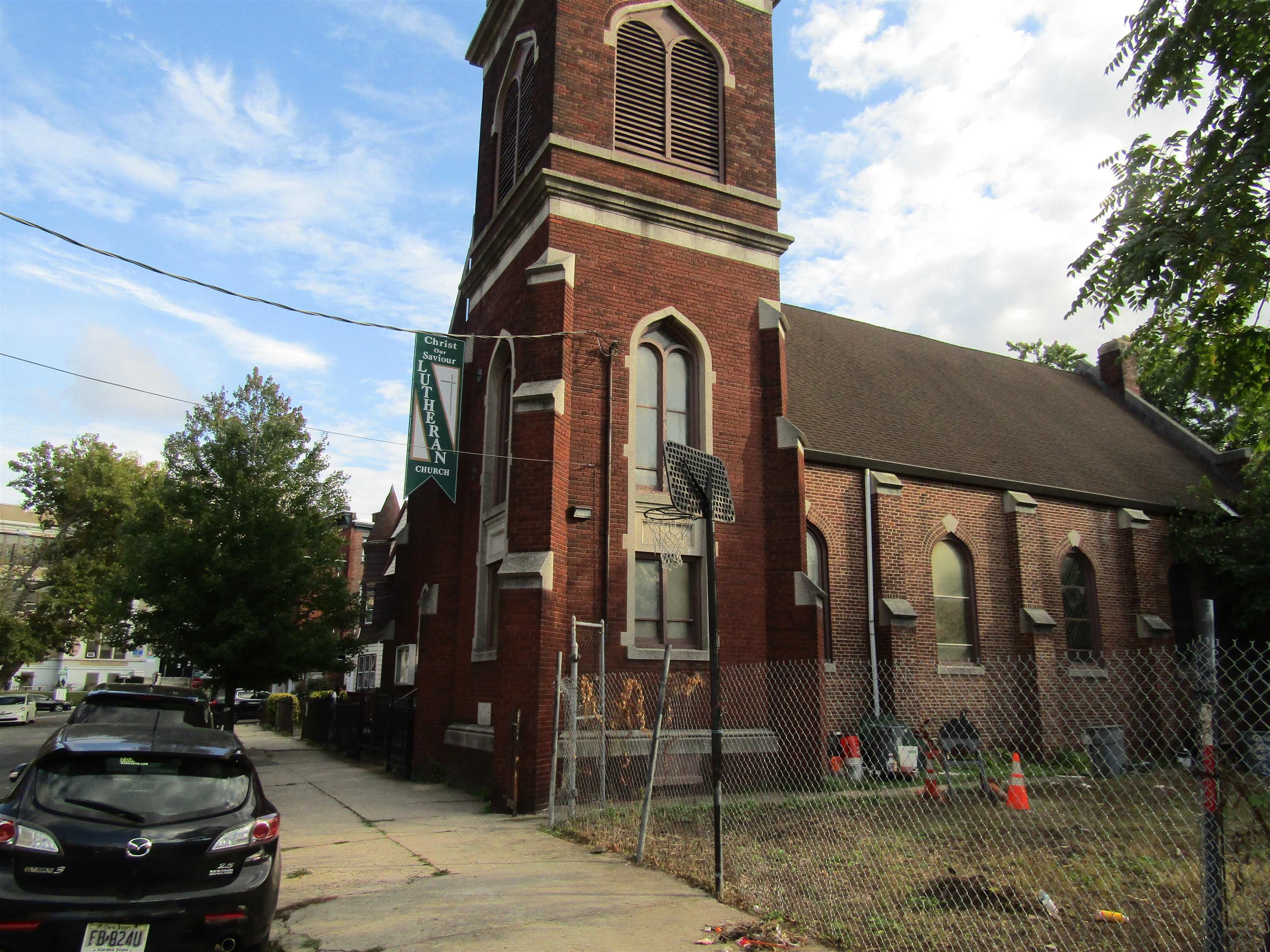 11-15 BRINKERHOFF ST