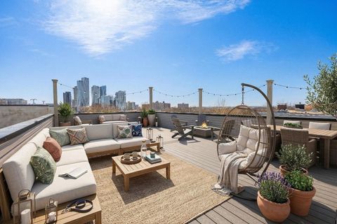 Homes For Rent - 121 Prospect St #2<br/> Jersey City, NJ 07307