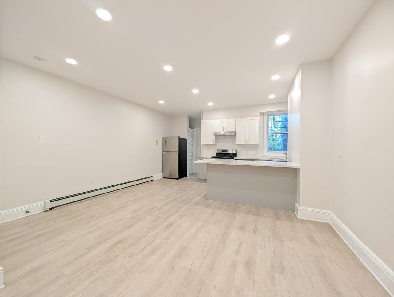 116A BOORAEM AVE 2