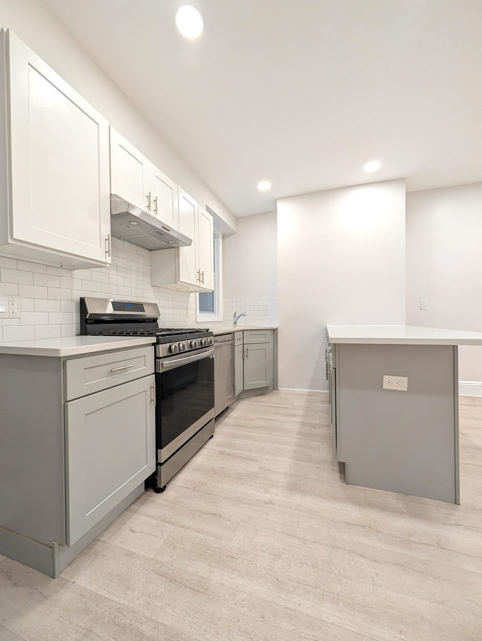 116A BOORAEM AVE 2