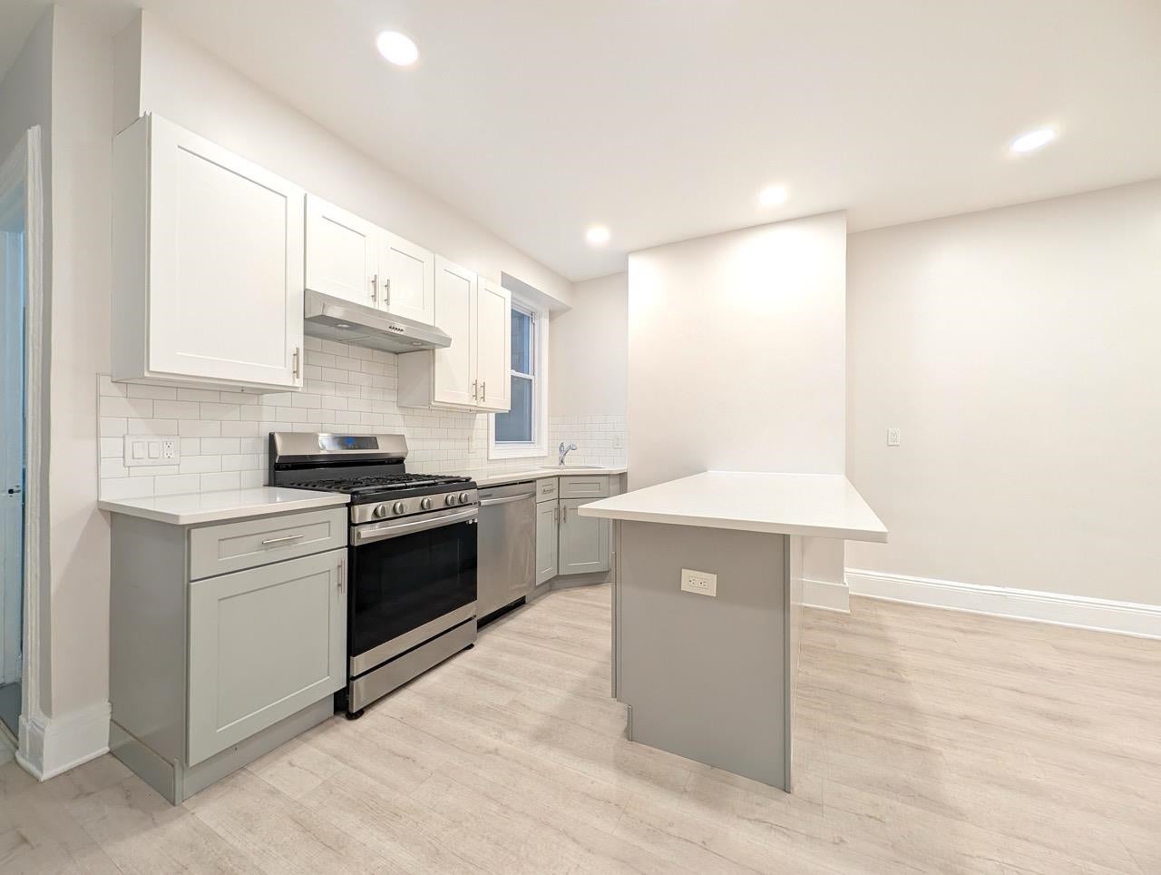 116A BOORAEM AVE 2