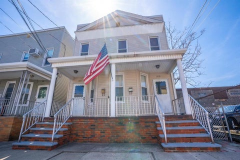 Apartment For Rent - 100 West 12th St<br/> Jersey City, NJ 07002