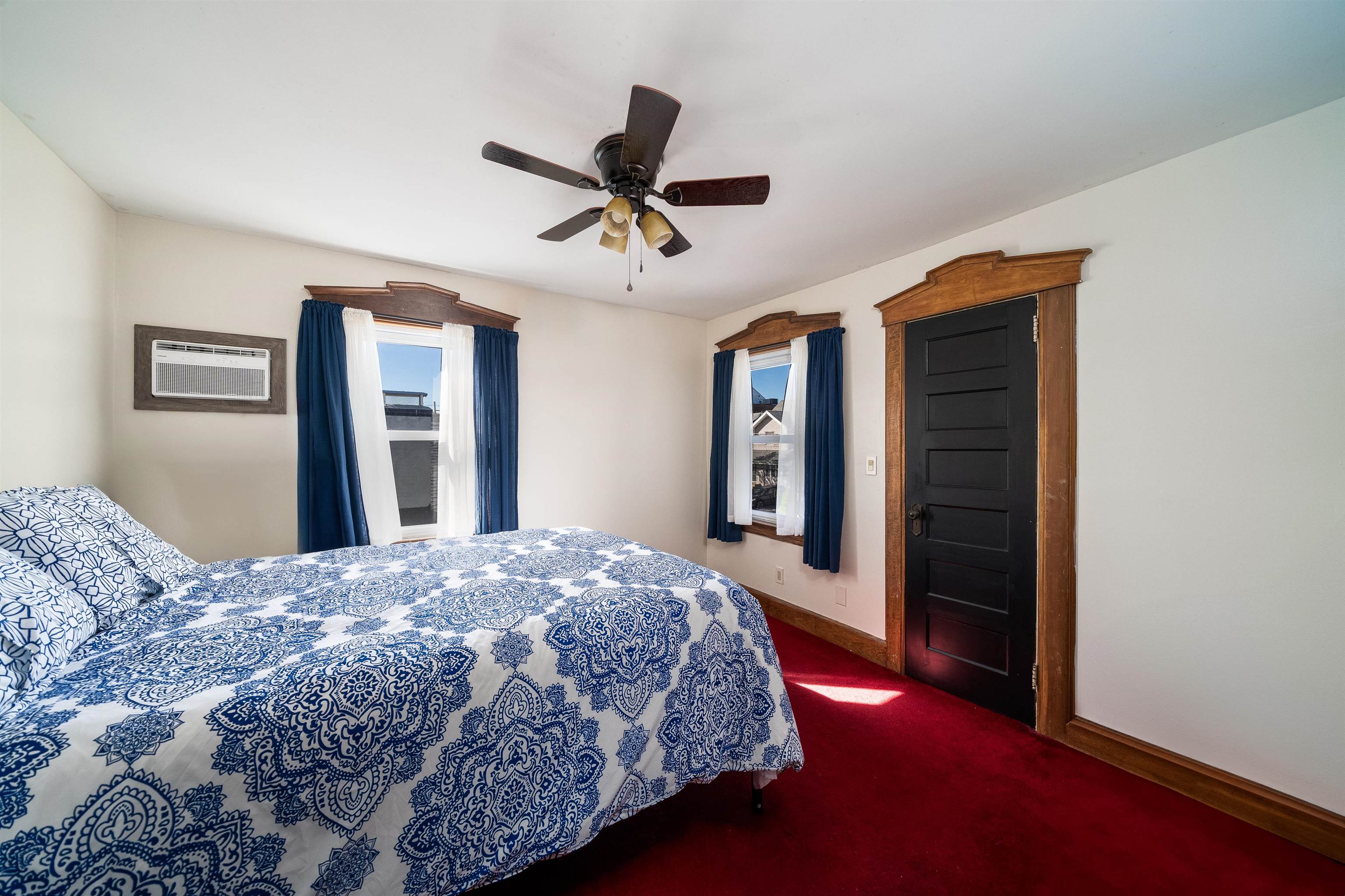 68 Elizabeth Ave, Kearny, New Jersey image 18