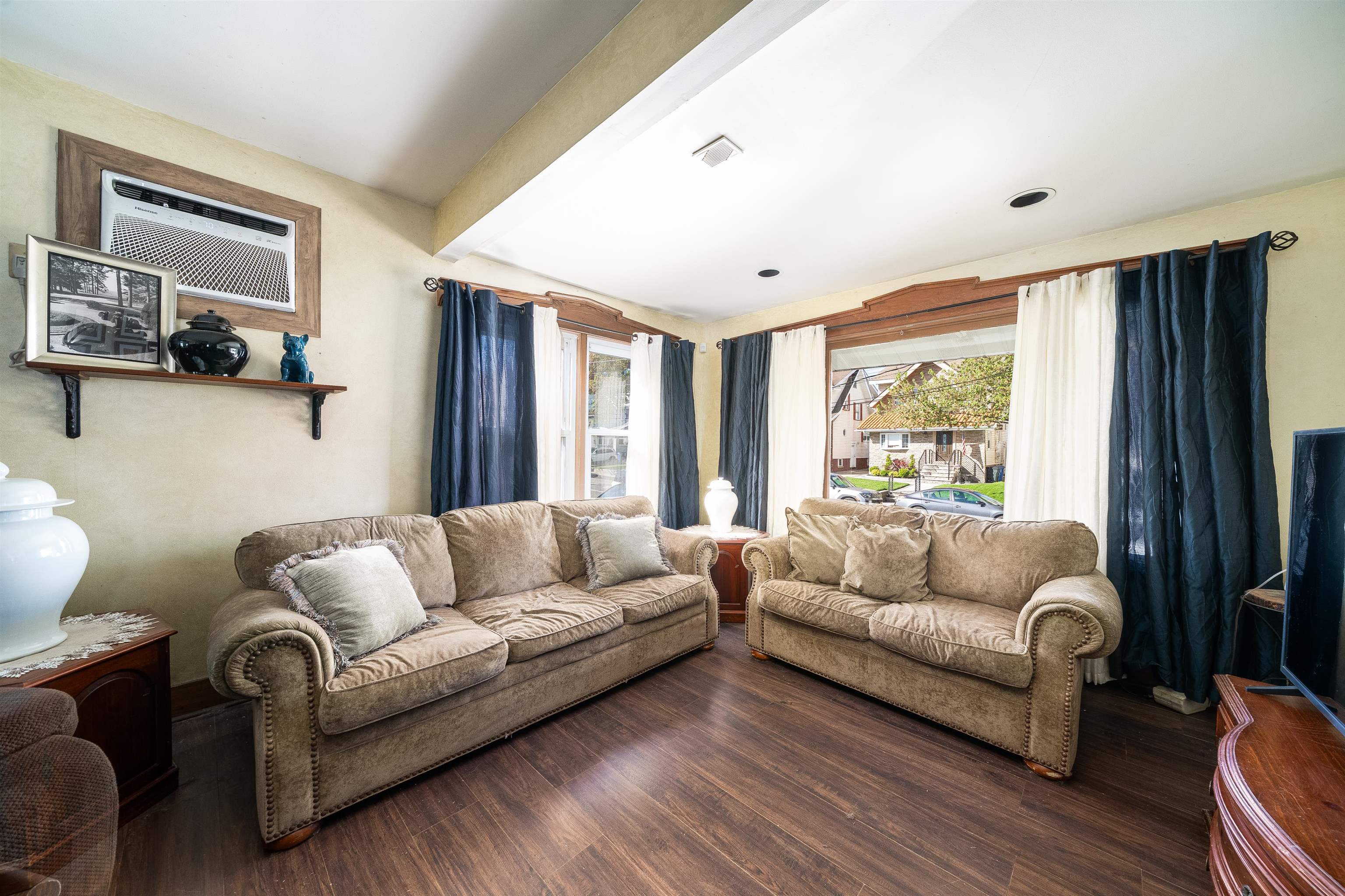 68 Elizabeth Ave, Kearny, New Jersey image 3