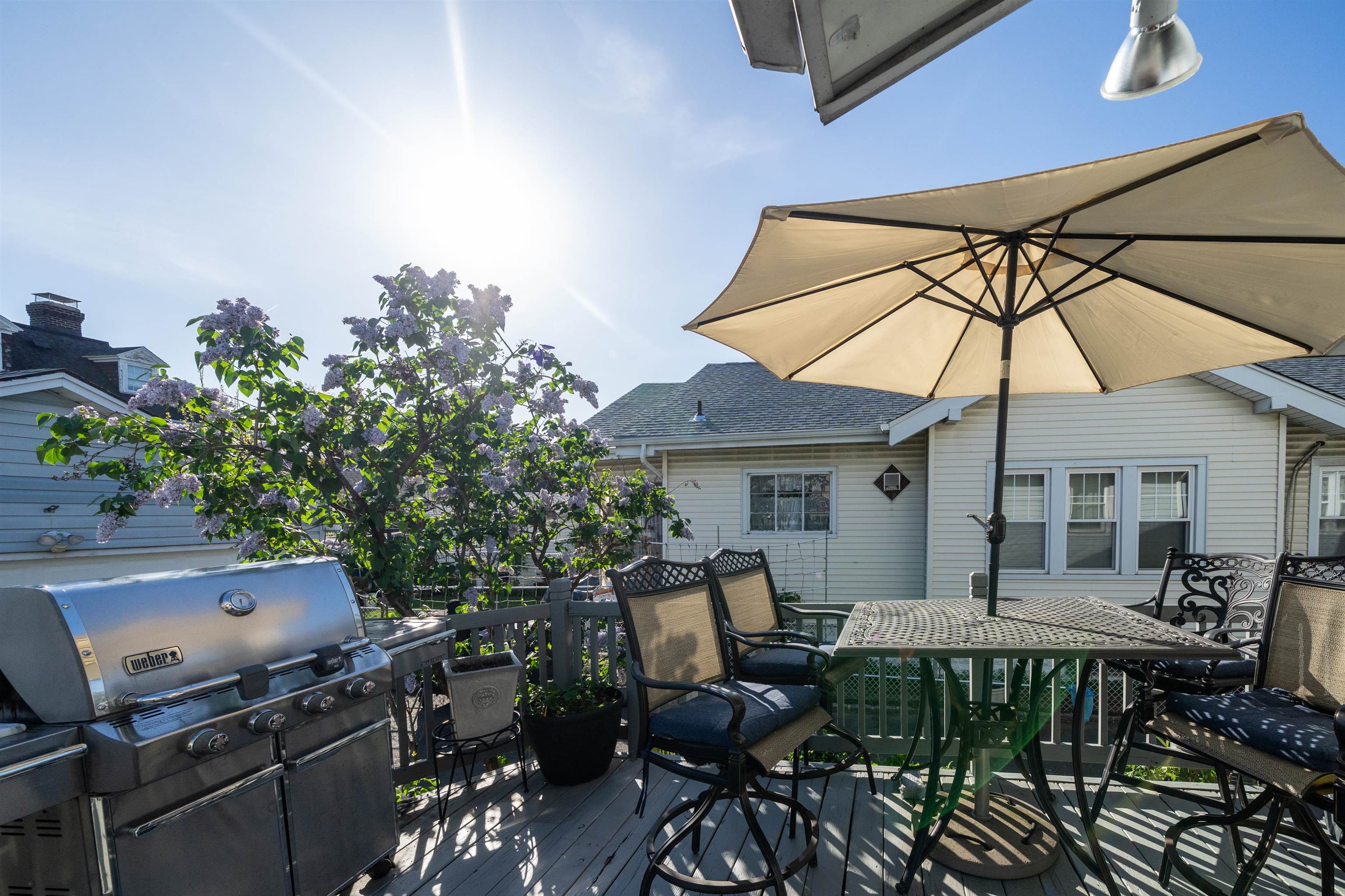 68 Elizabeth Ave, Kearny, New Jersey image 24