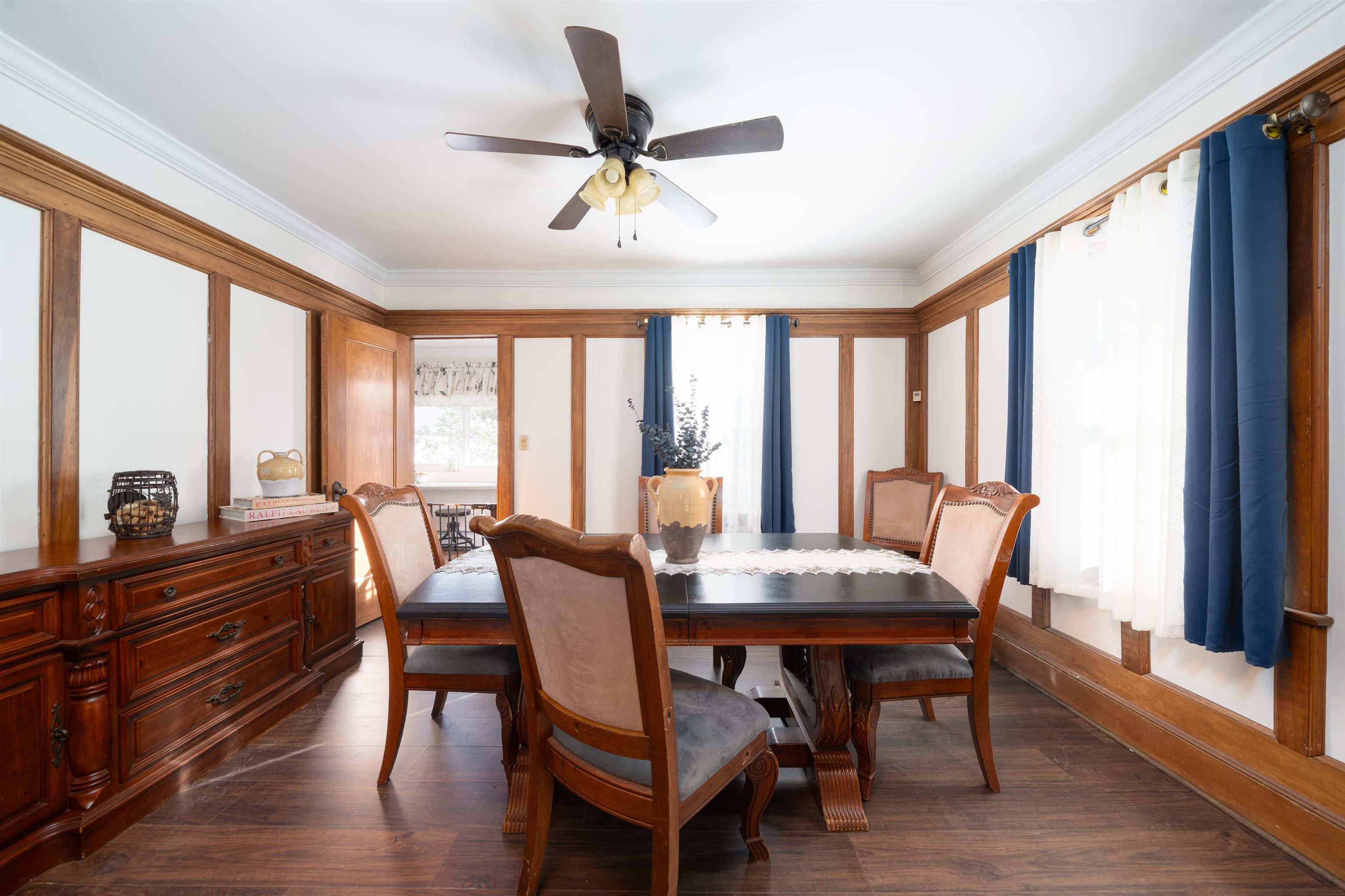 68 Elizabeth Ave, Kearny, New Jersey image 6