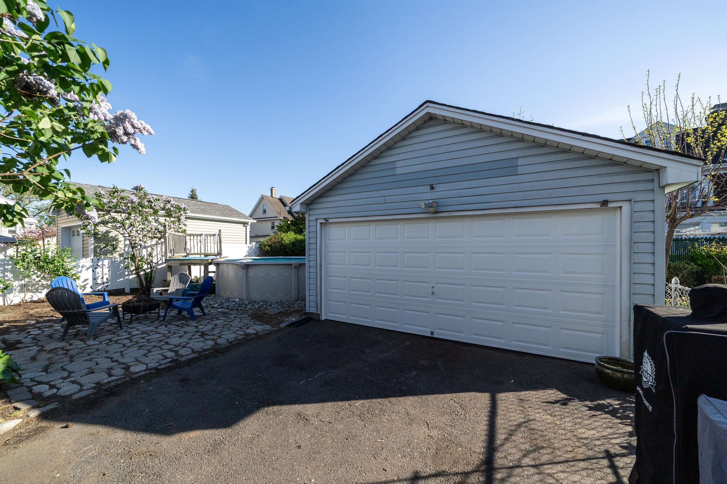 68 Elizabeth Ave, Kearny, New Jersey image 26