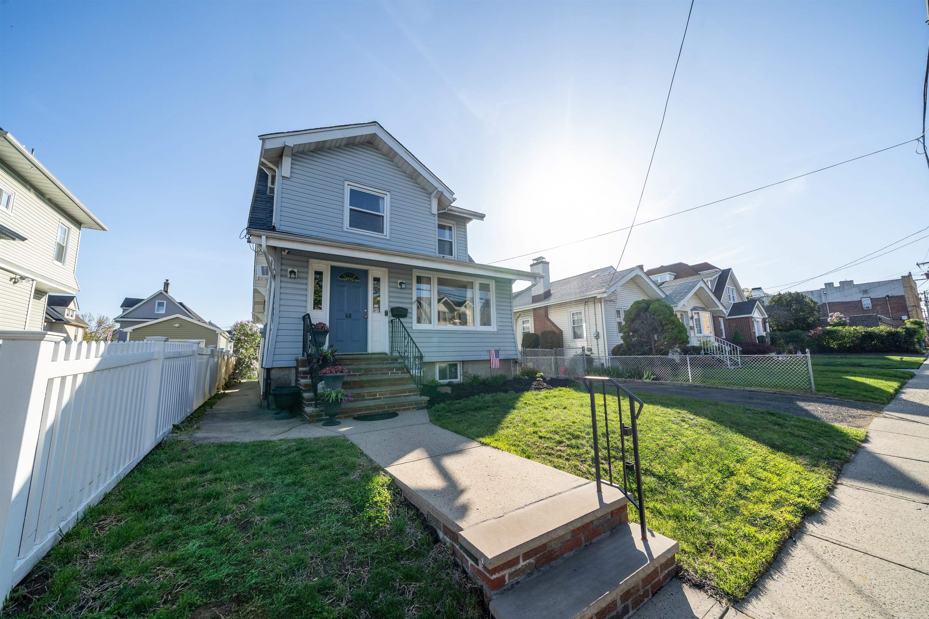 68 Elizabeth Ave, Kearny, New Jersey image 29