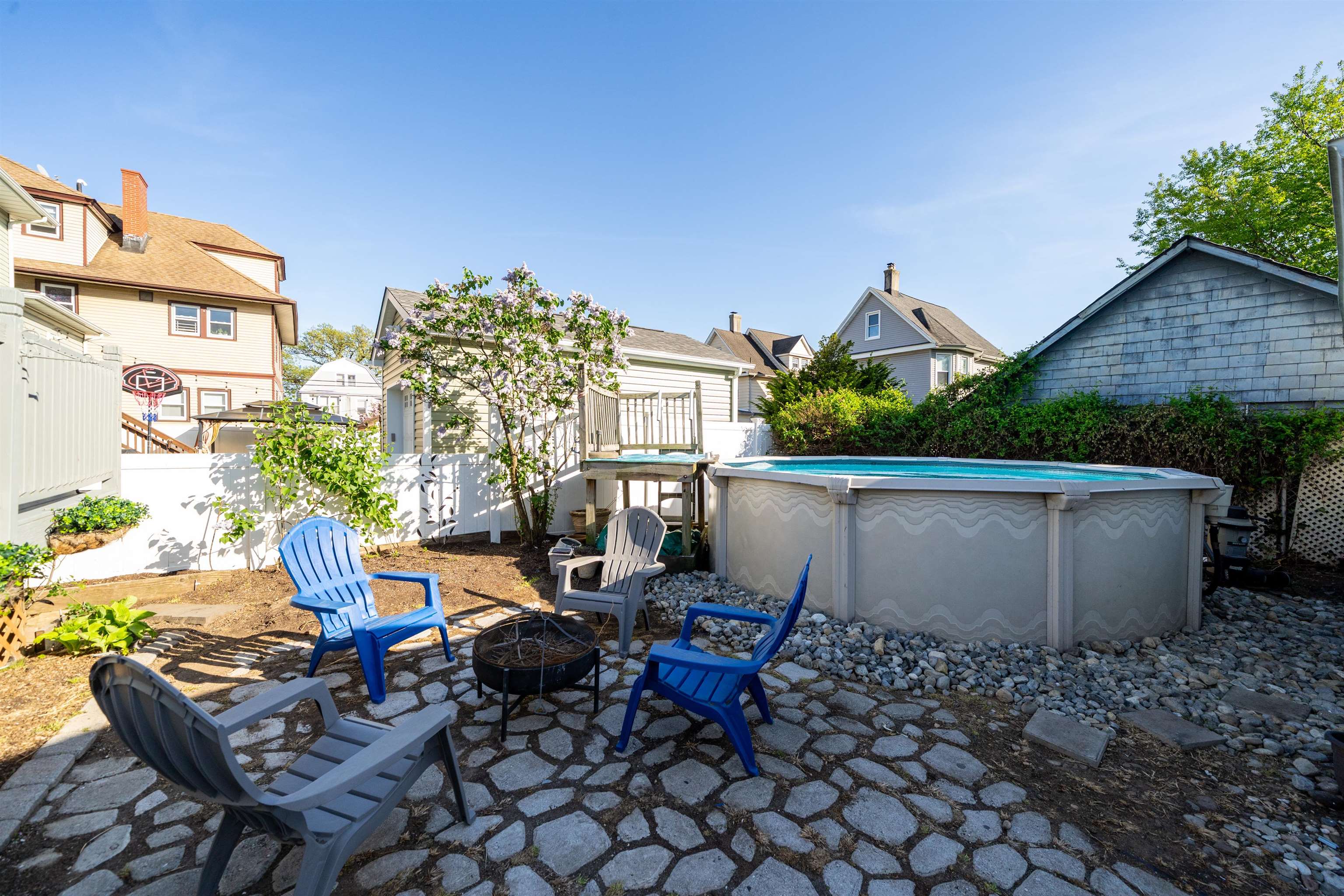 68 Elizabeth Ave, Kearny, New Jersey image 20