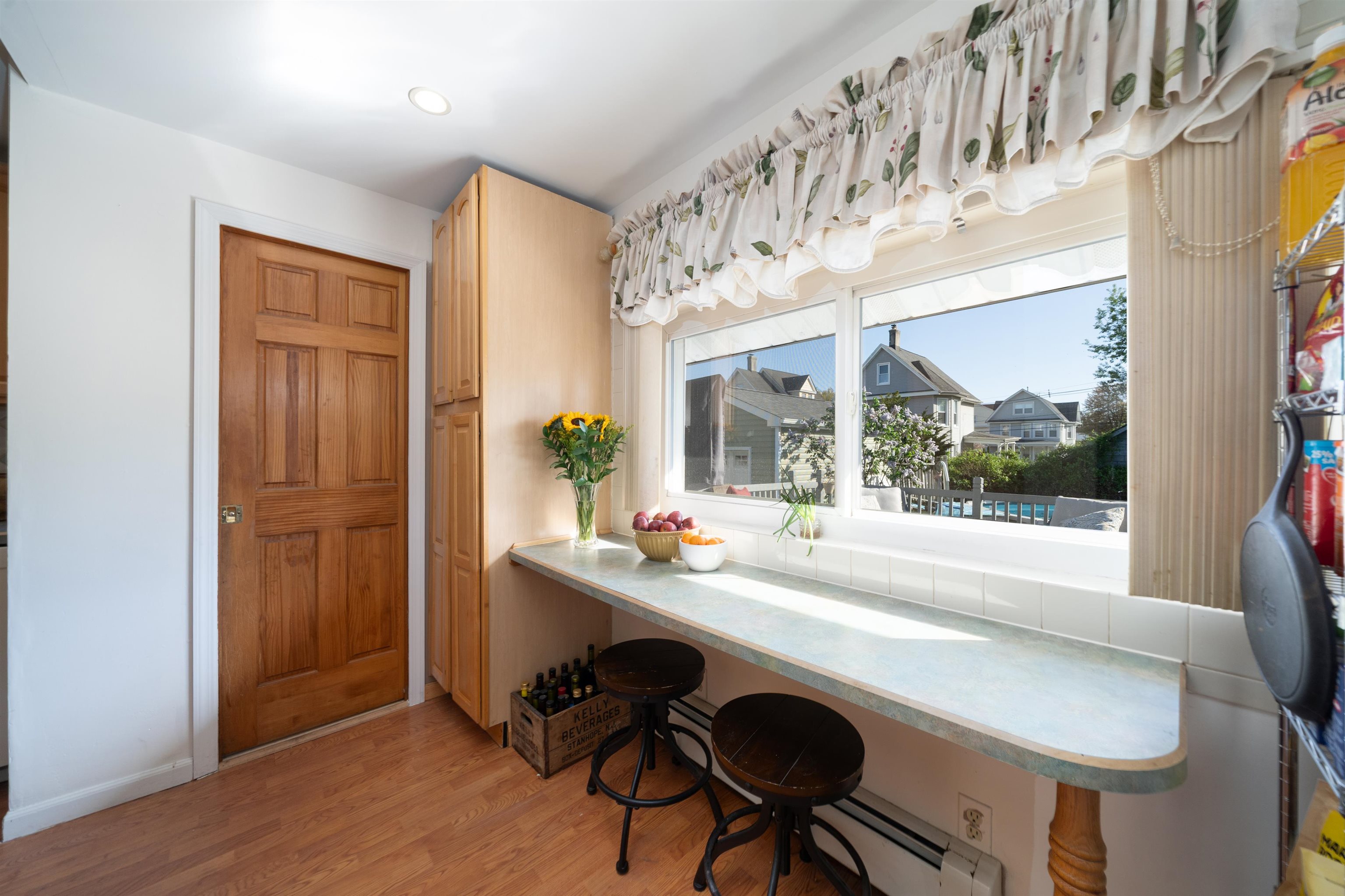 68 Elizabeth Ave, Kearny, New Jersey image 11