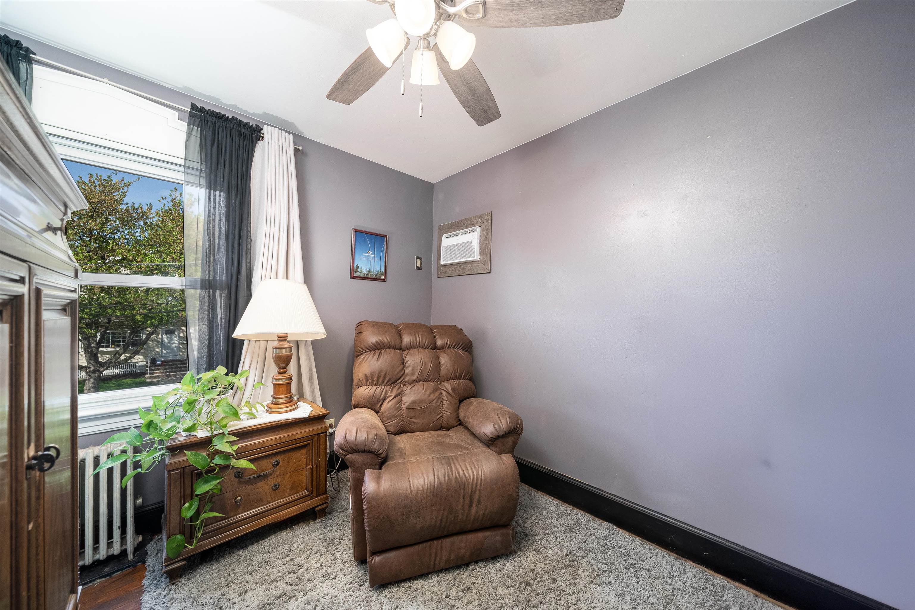 68 Elizabeth Ave, Kearny, New Jersey image 16