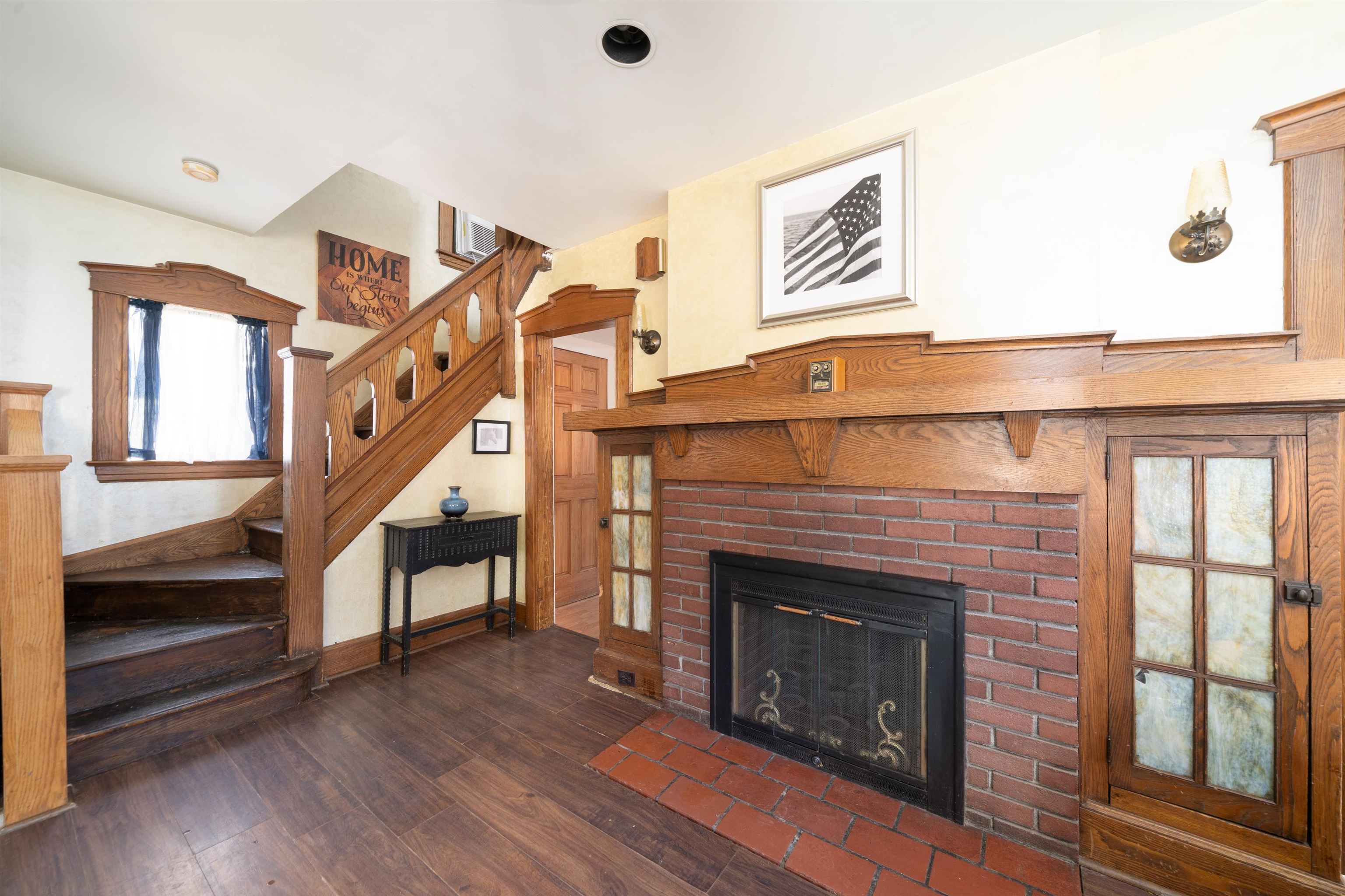 68 Elizabeth Ave, Kearny, New Jersey image 7