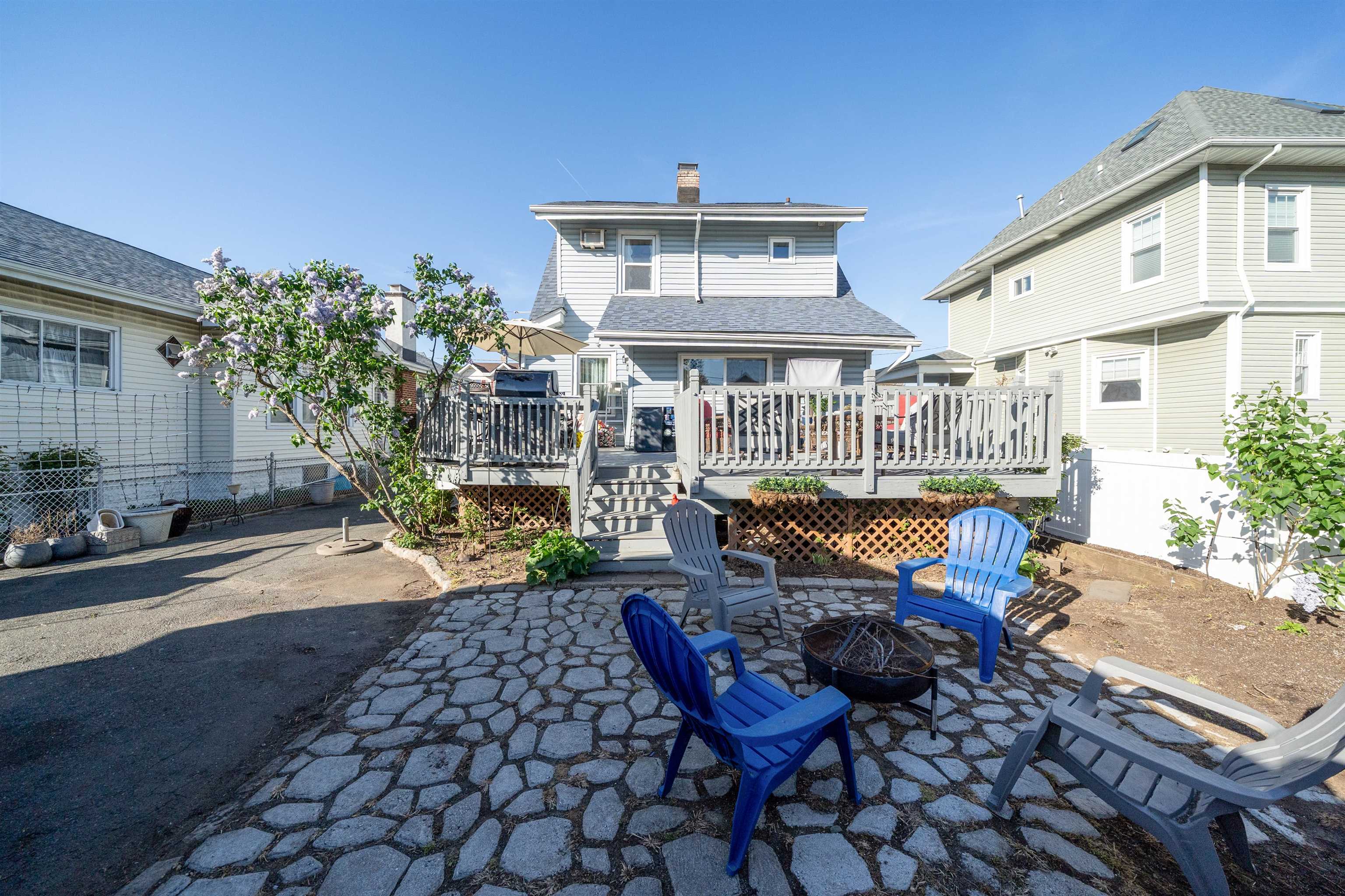 68 Elizabeth Ave, Kearny, New Jersey image 25