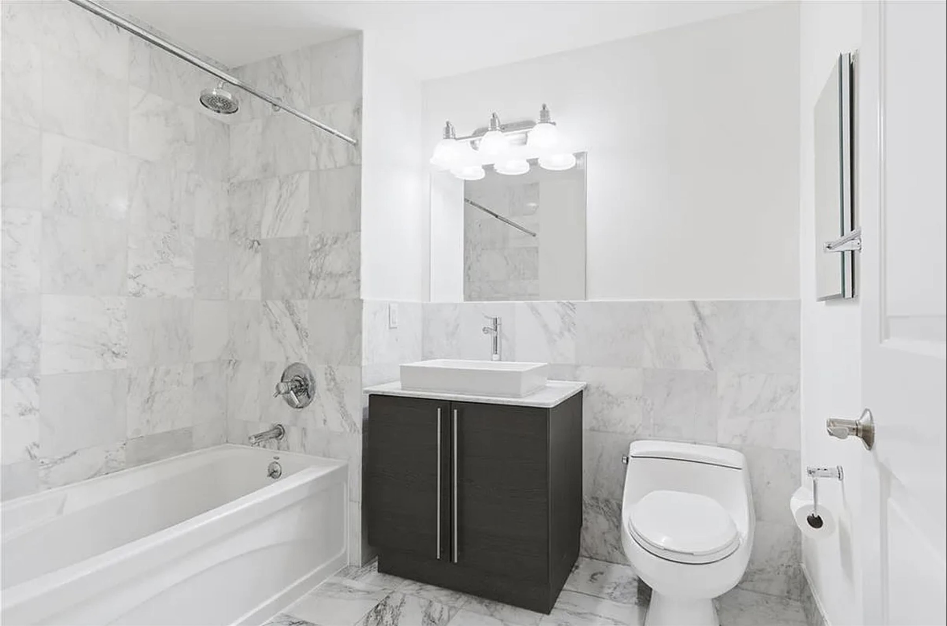 10 Regent St #209X, Jersey City, New Jersey image 6