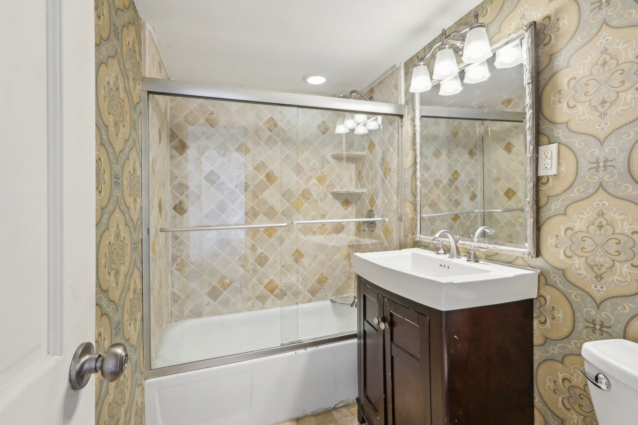 9060 Palisade Ave #405, North Bergen, New Jersey image 17