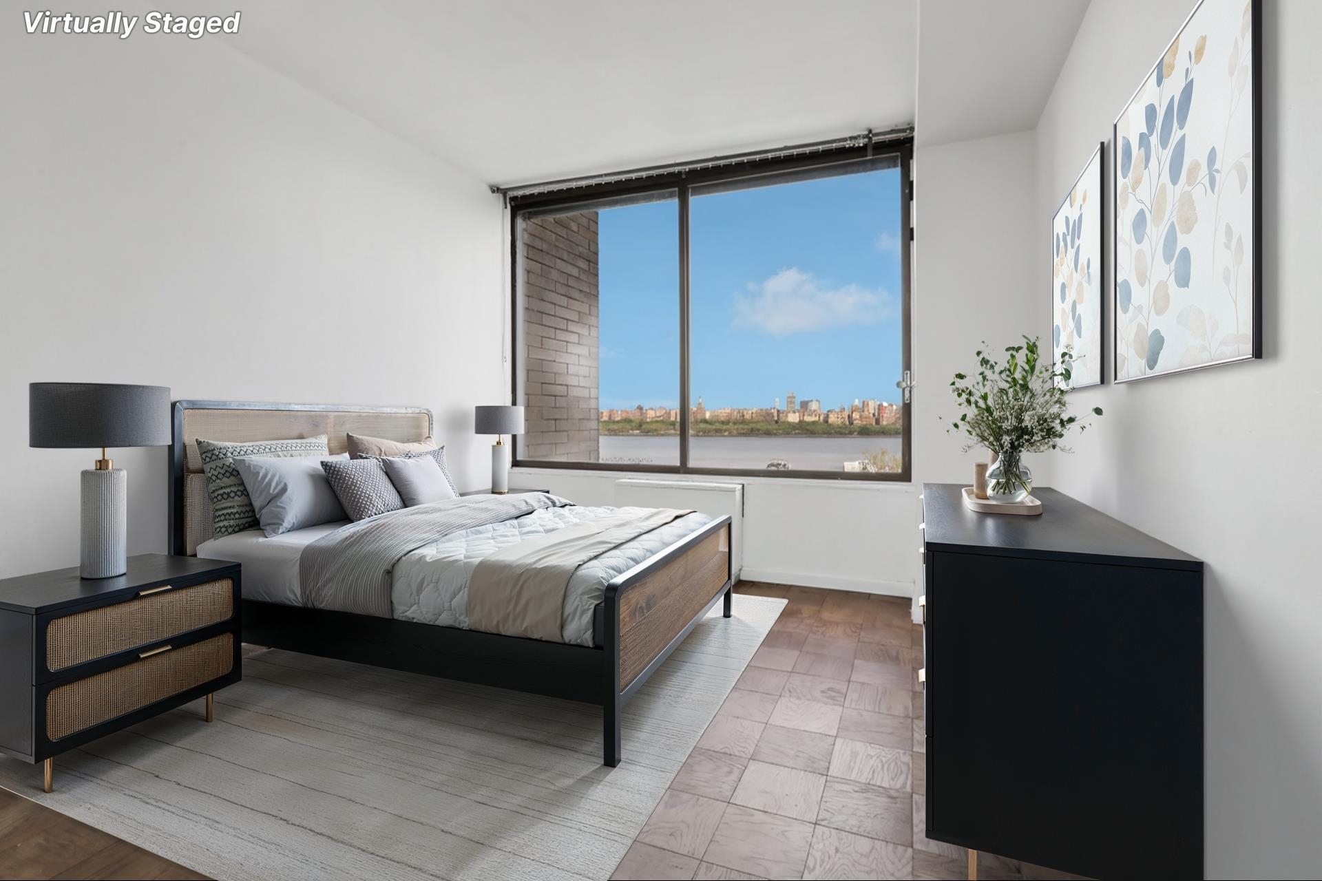 9060 Palisade Ave #405, North Bergen, New Jersey image 14