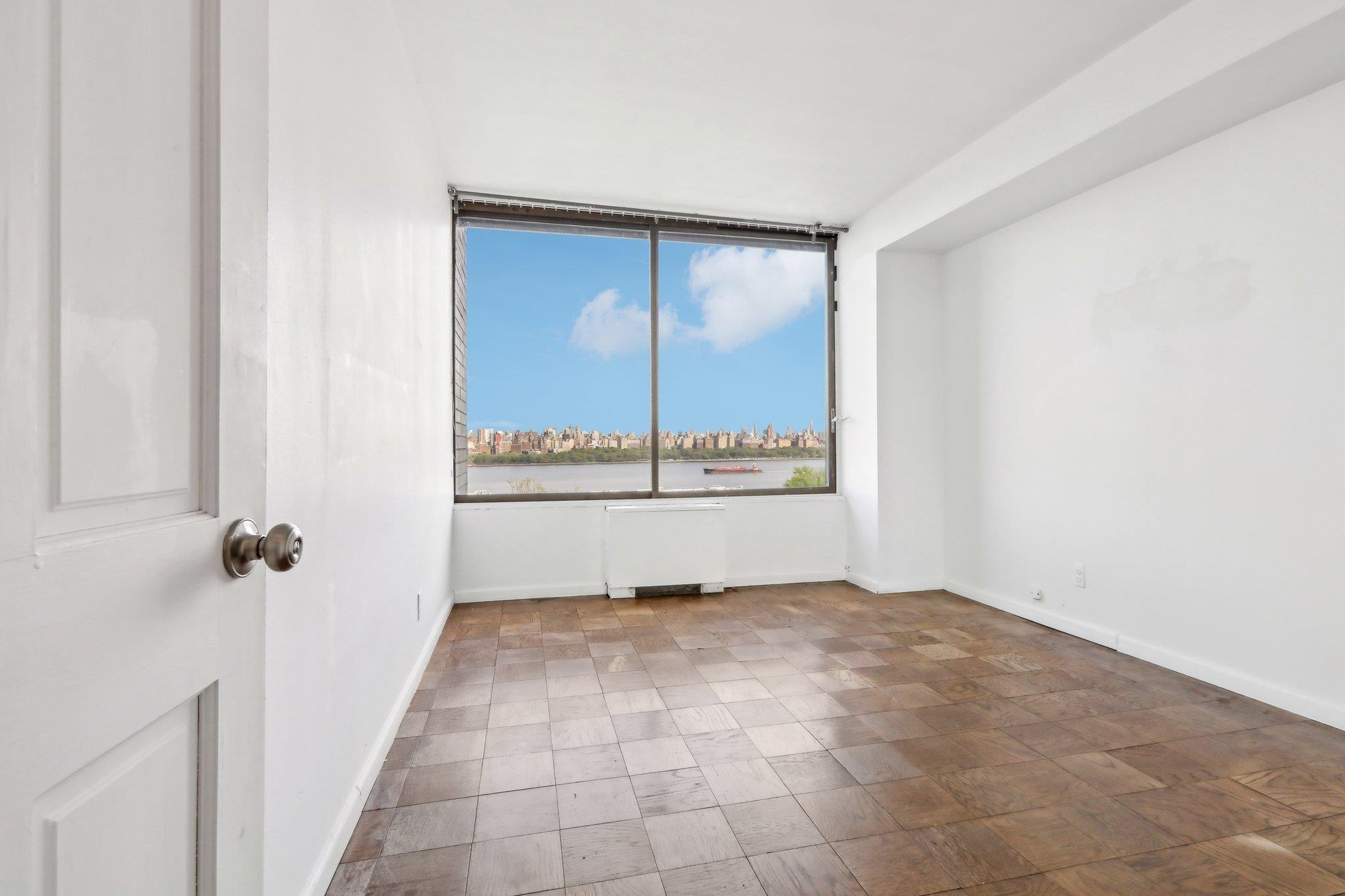 9060 Palisade Ave #405, North Bergen, New Jersey image 15