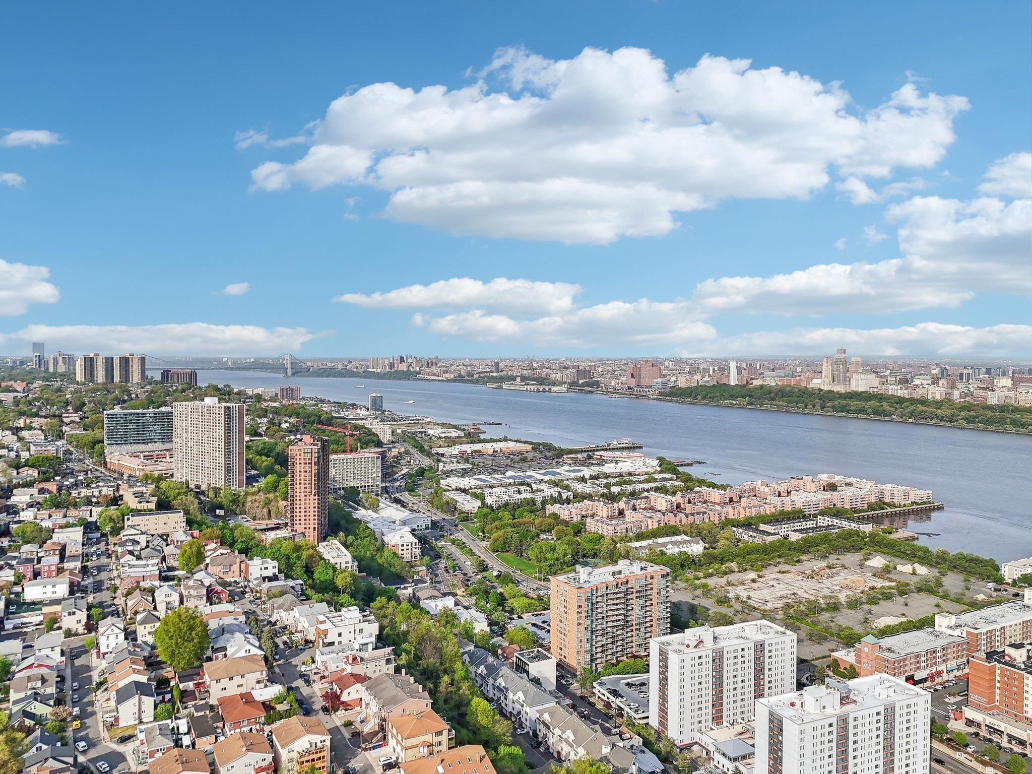 9060 Palisade Ave #405, North Bergen, New Jersey image 33
