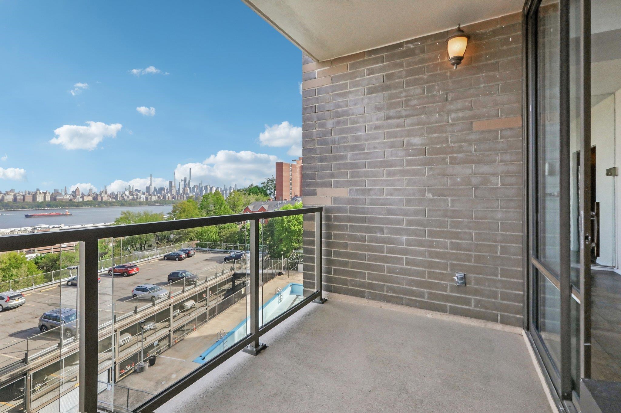 9060 Palisade Ave #405, North Bergen, New Jersey image 19