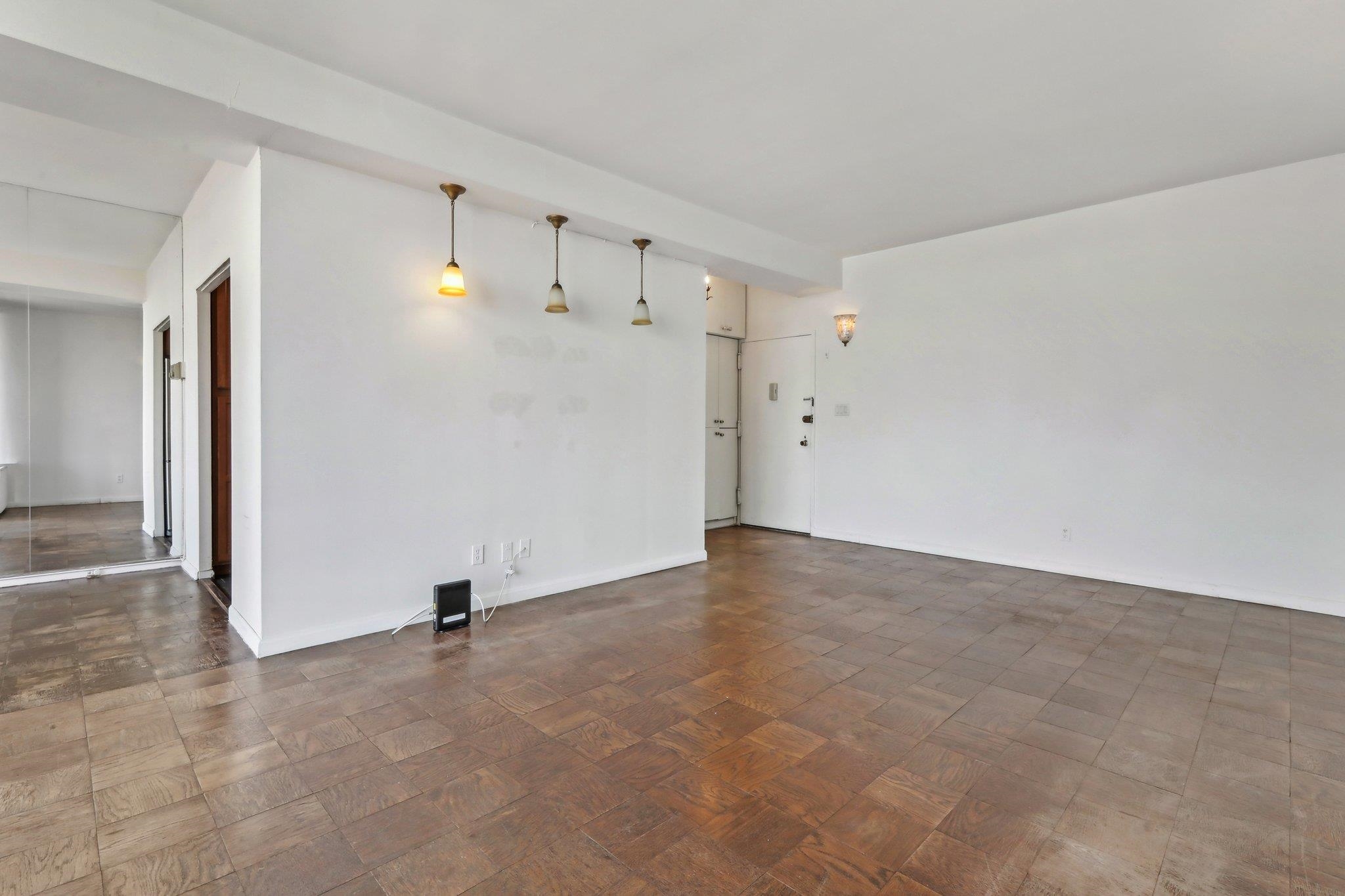 9060 Palisade Ave #405, North Bergen, New Jersey image 5