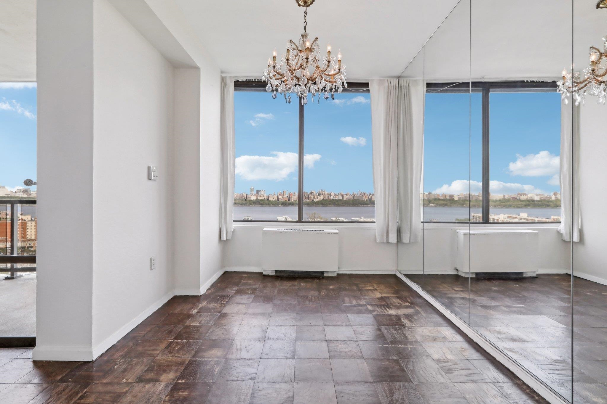 9060 Palisade Ave #405, North Bergen, New Jersey image 10