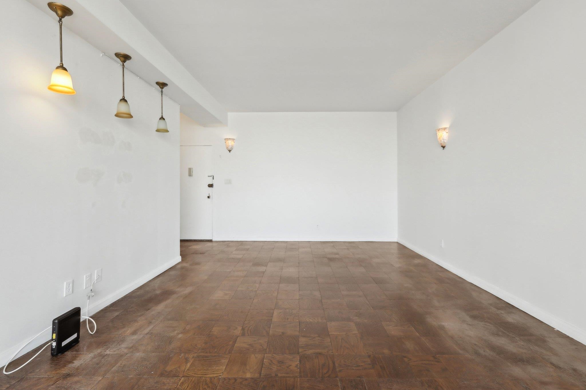 9060 Palisade Ave #405, North Bergen, New Jersey image 7