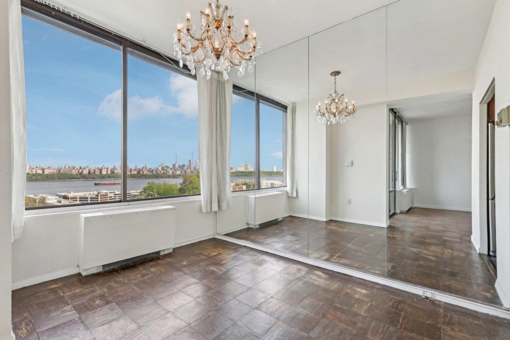 9060 Palisade Ave #405, North Bergen, New Jersey image 8