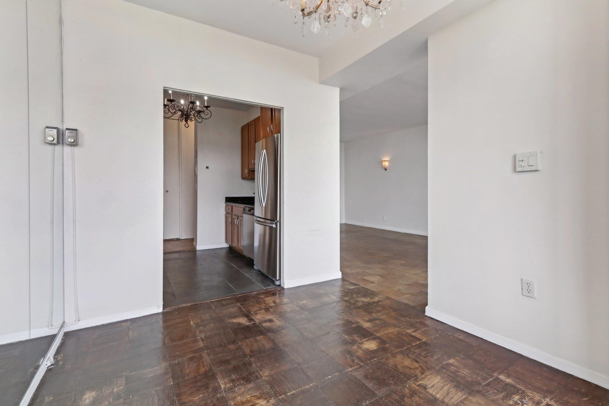 9060 Palisade Ave #405, North Bergen, New Jersey image 11