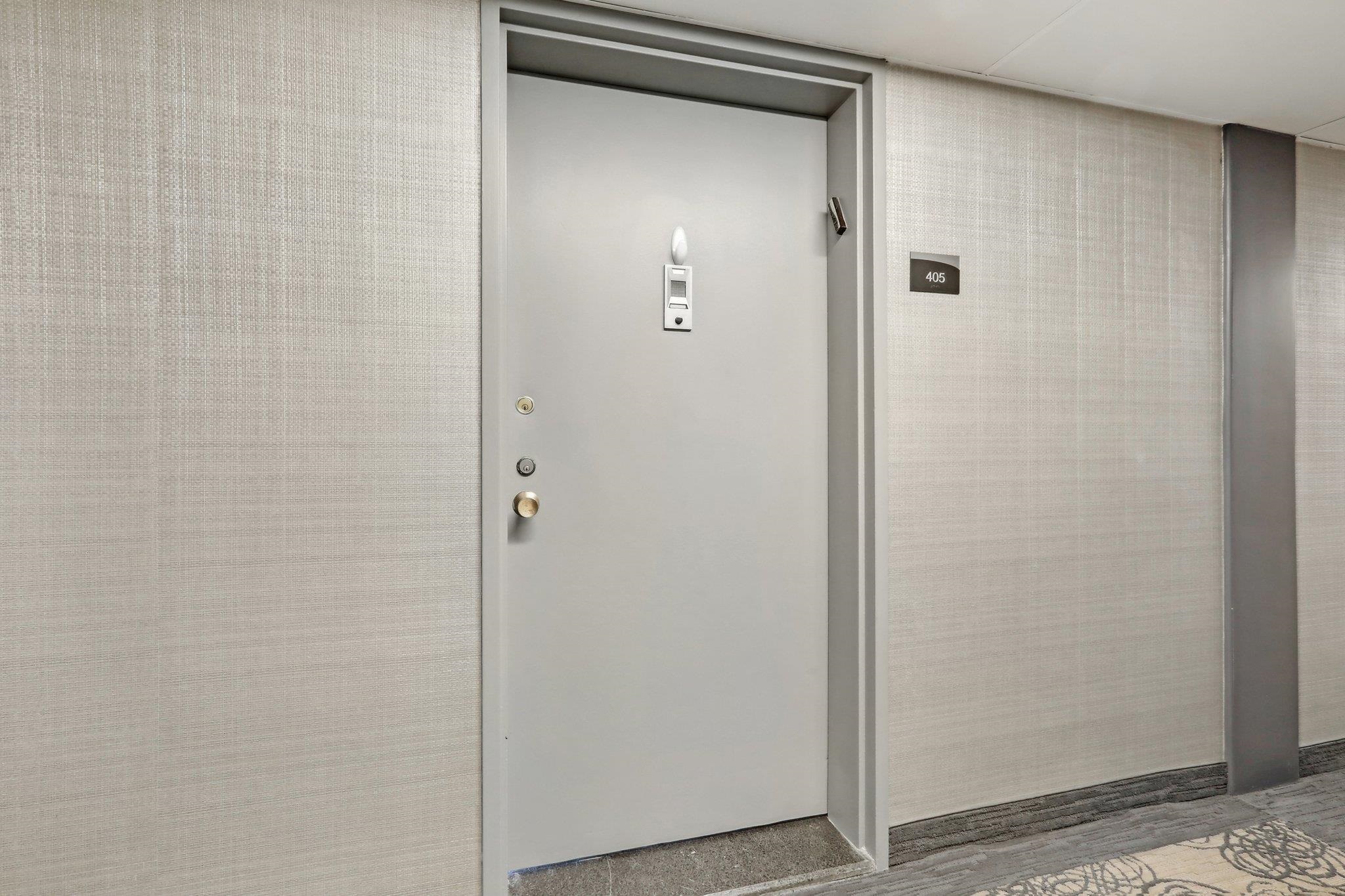 9060 Palisade Ave #405, North Bergen, New Jersey image 23