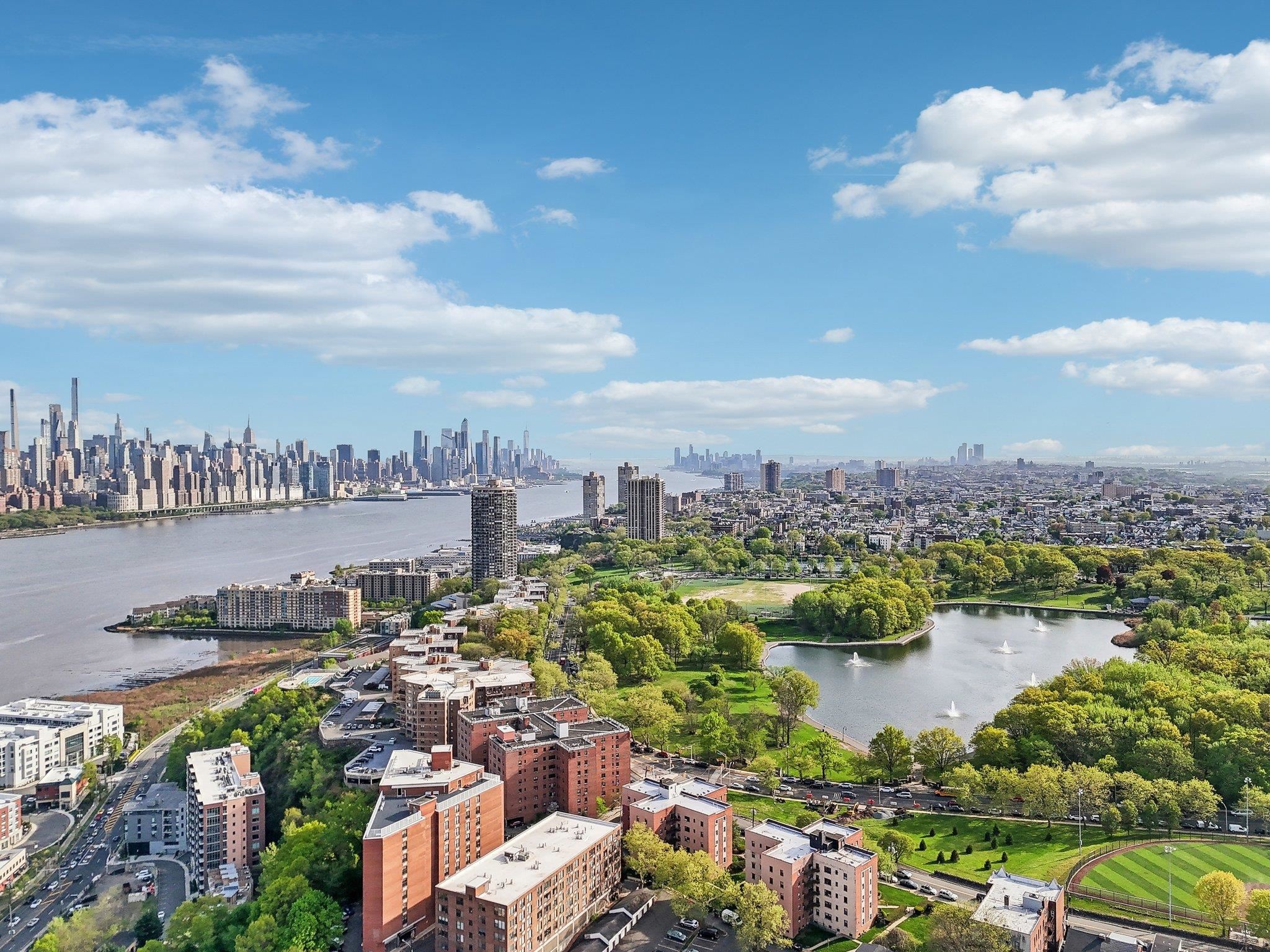 9060 Palisade Ave #405, North Bergen, New Jersey image 29