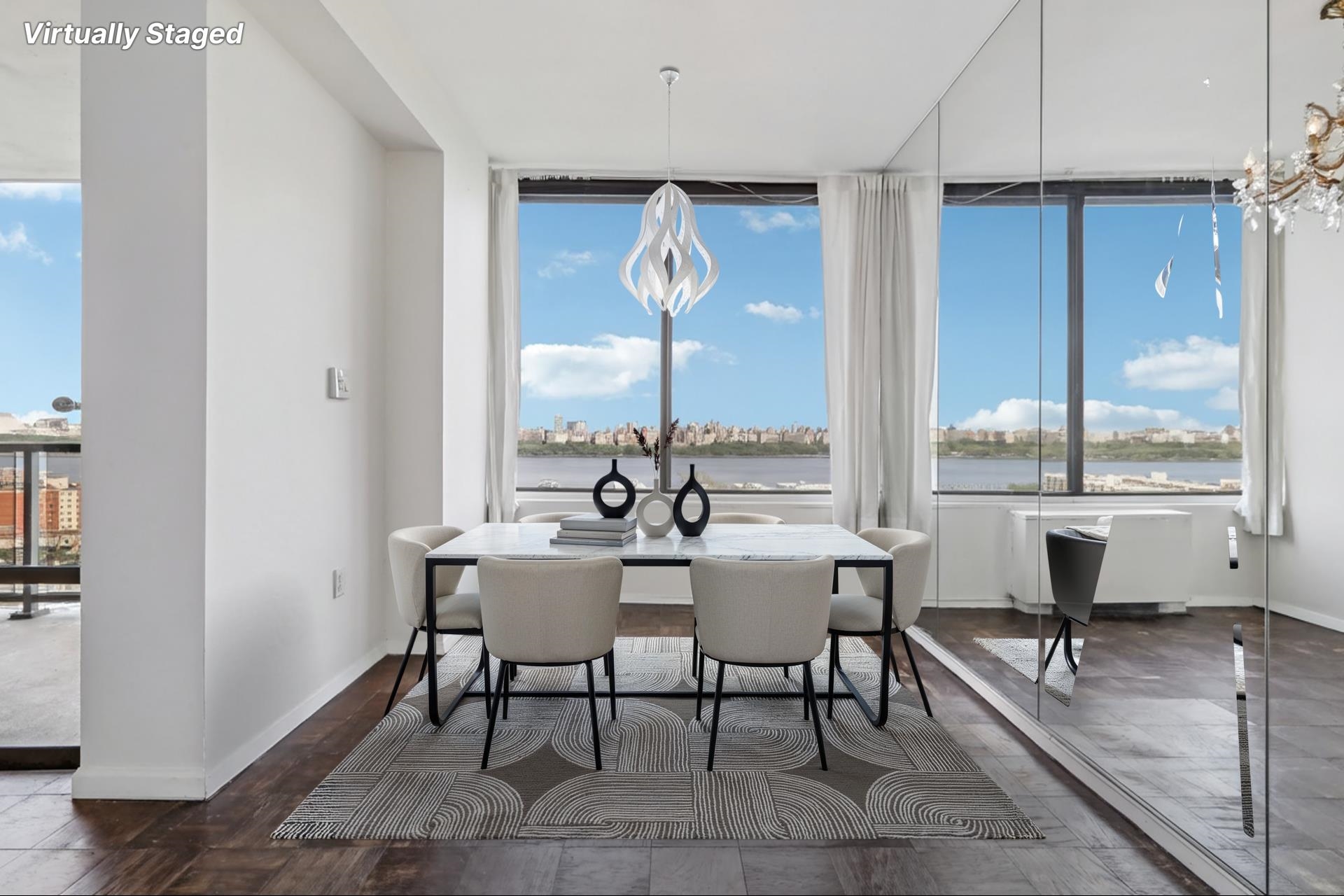 9060 Palisade Ave #405, North Bergen, New Jersey image 9