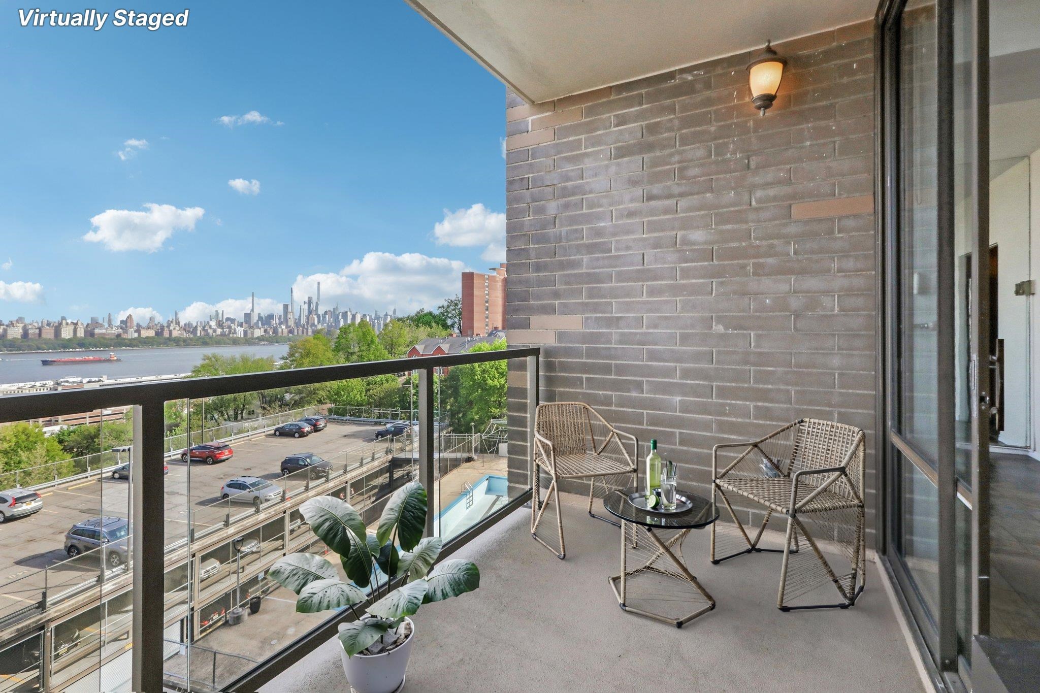 9060 Palisade Ave #405, North Bergen, New Jersey image 18