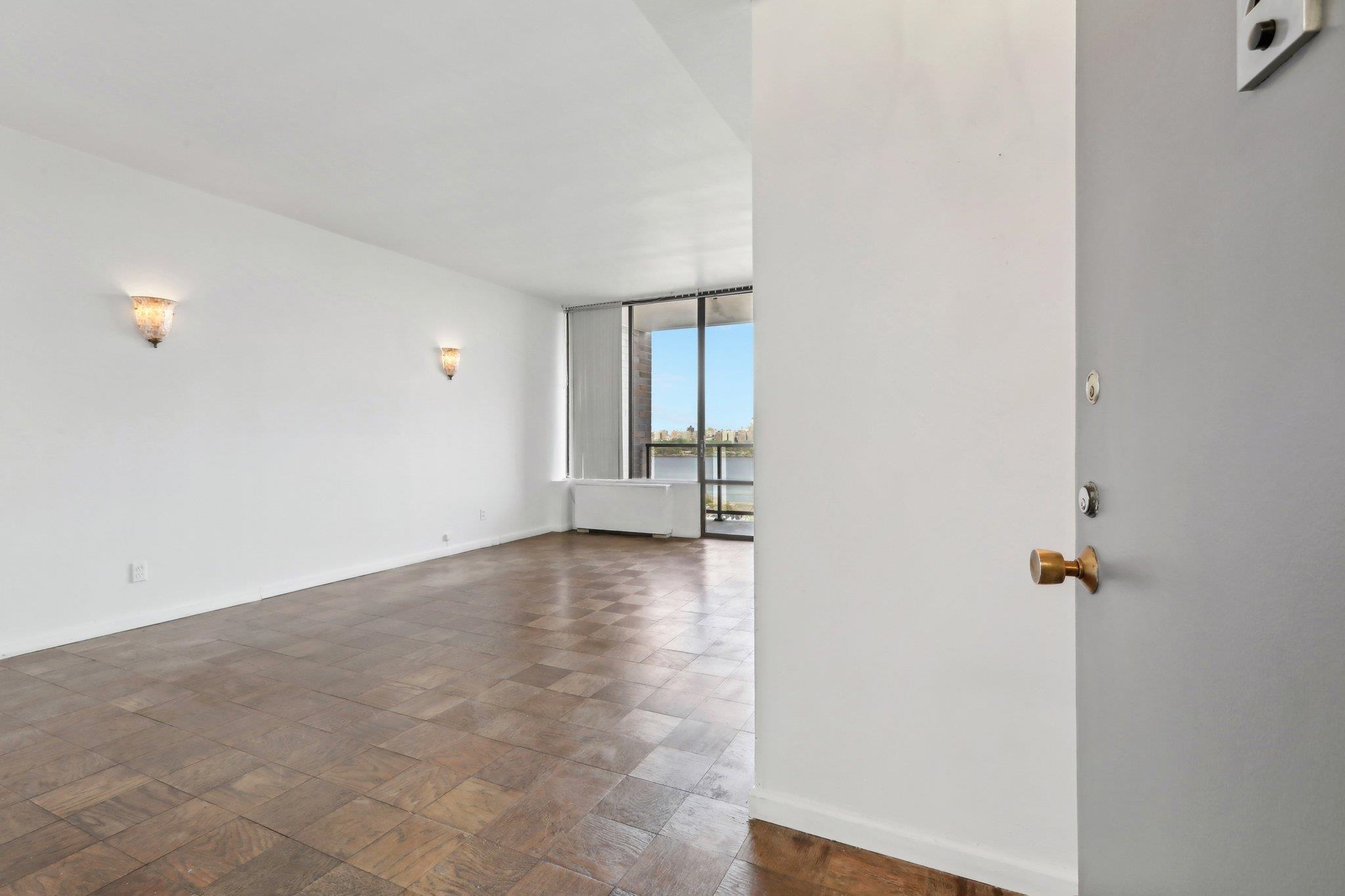 9060 Palisade Ave #405, North Bergen, New Jersey image 3
