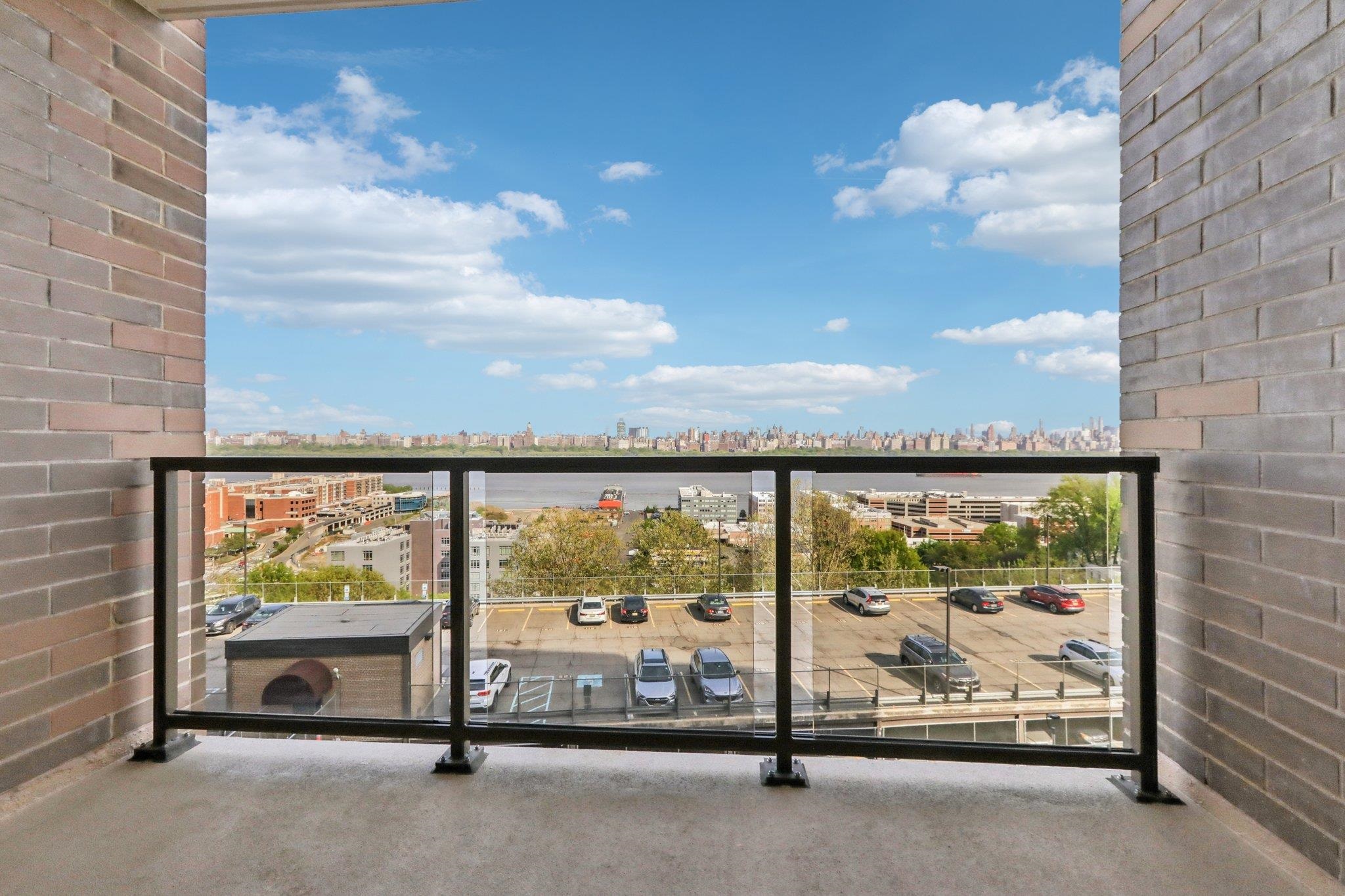 9060 Palisade Ave #405, North Bergen, New Jersey image 20