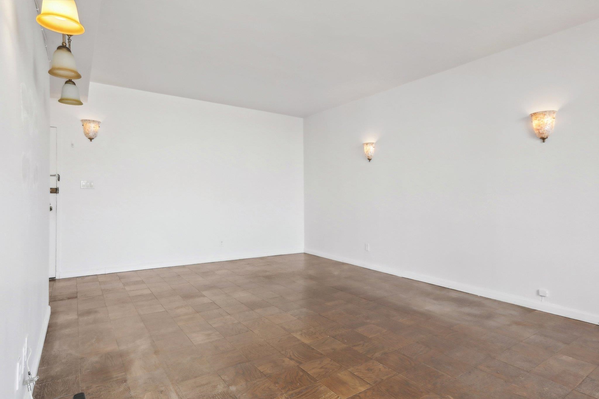 9060 Palisade Ave #405, North Bergen, New Jersey image 6