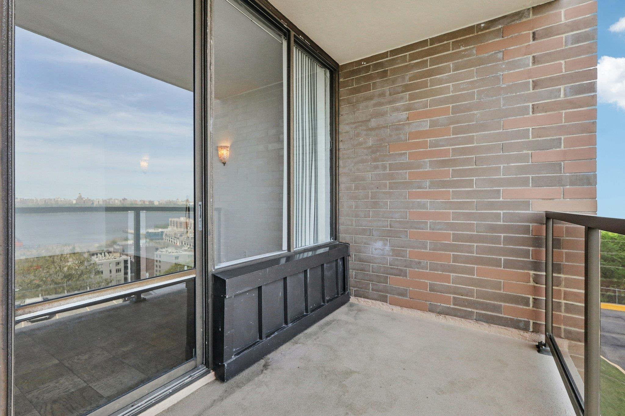 9060 Palisade Ave #405, North Bergen, New Jersey image 21