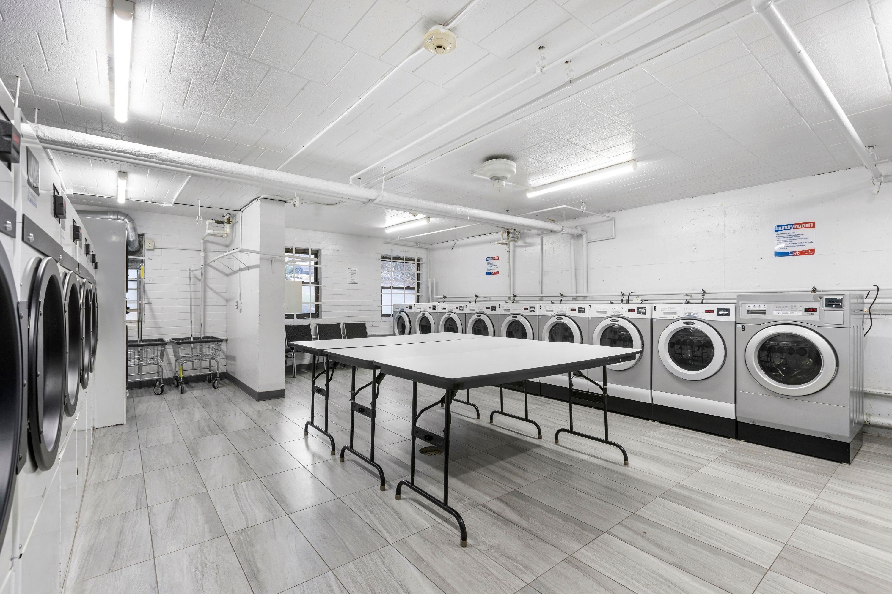 9060 Palisade Ave #405, North Bergen, New Jersey image 26