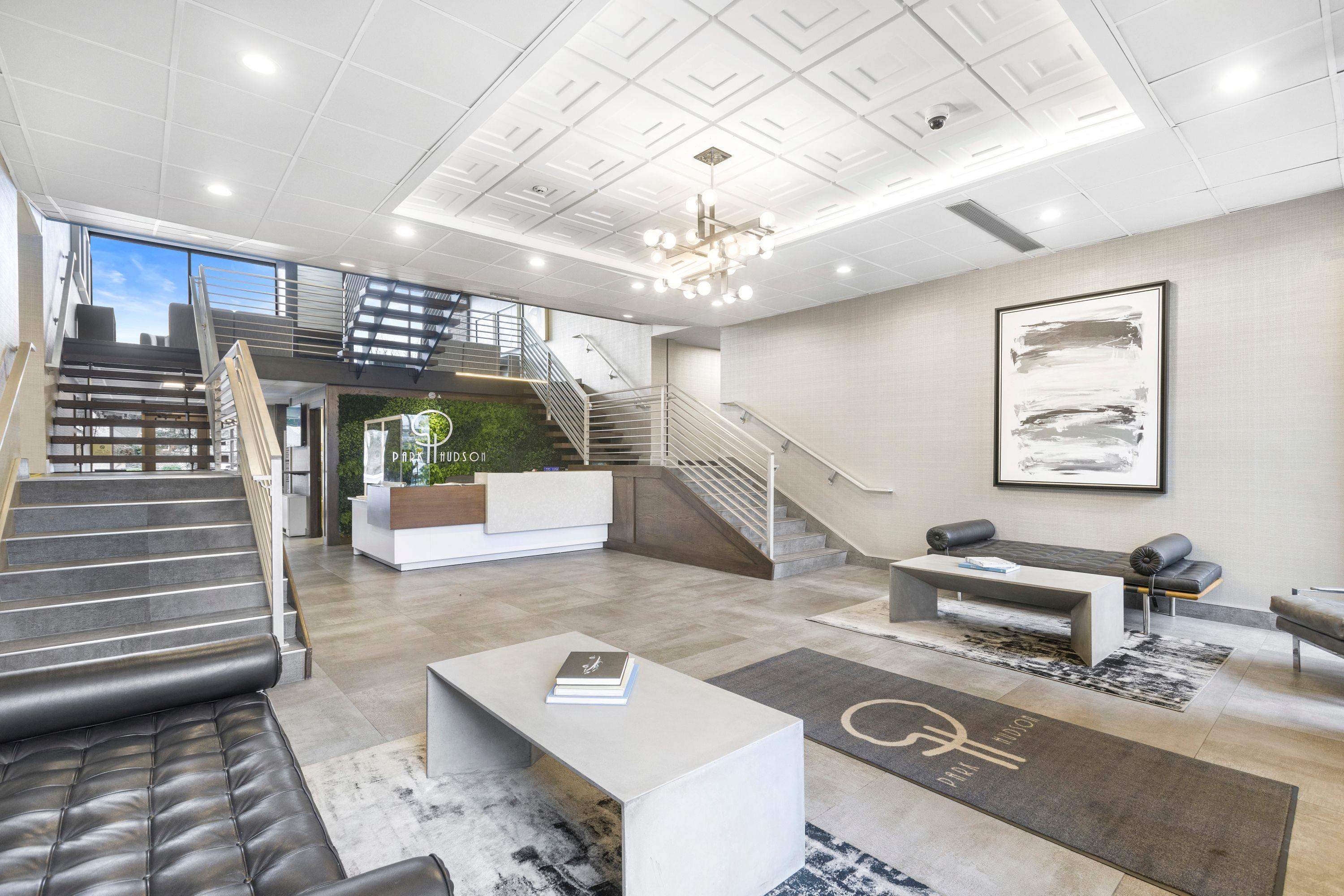 9060 Palisade Ave #405, North Bergen, New Jersey image 24
