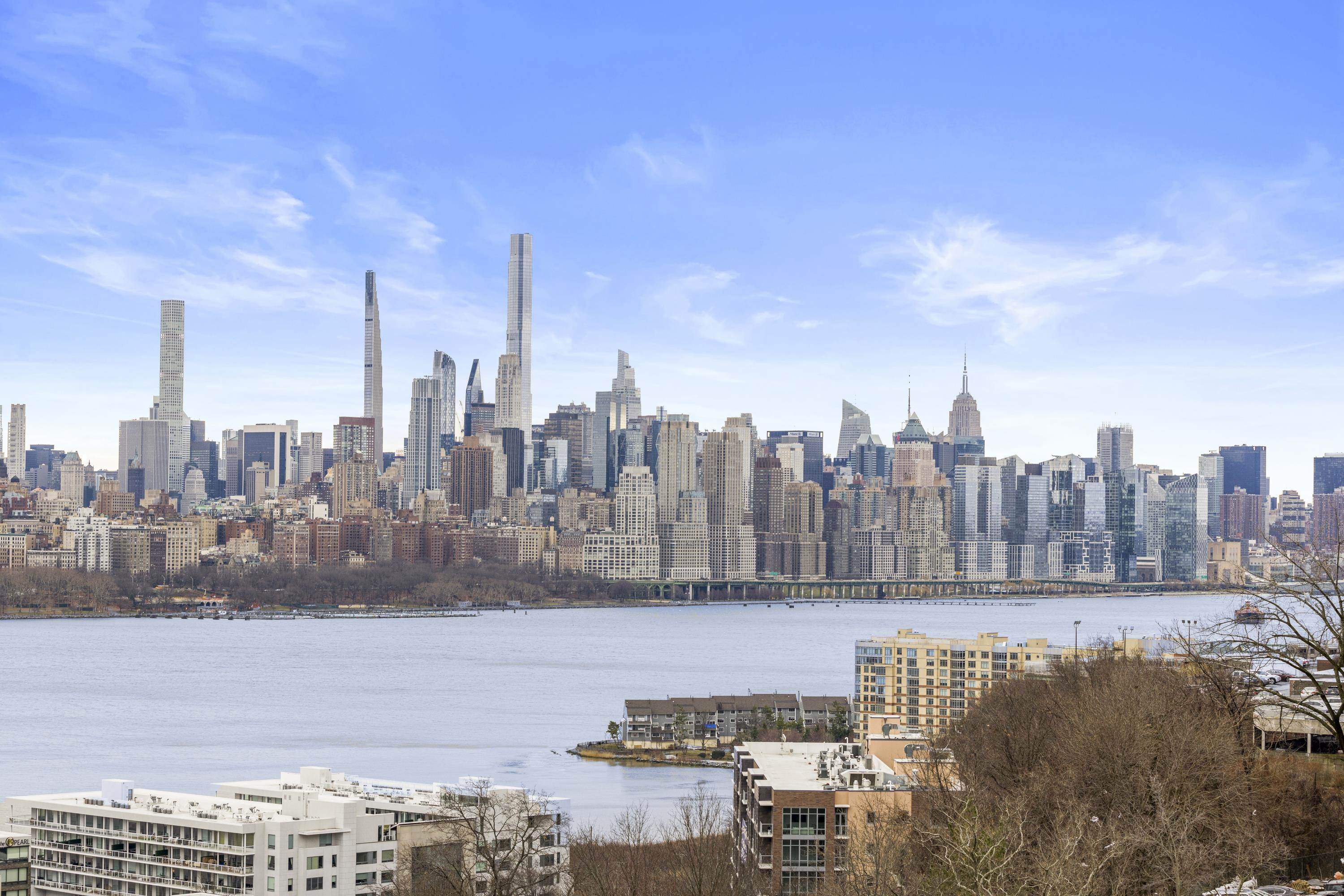 9060 Palisade Ave #405, North Bergen, New Jersey image 22