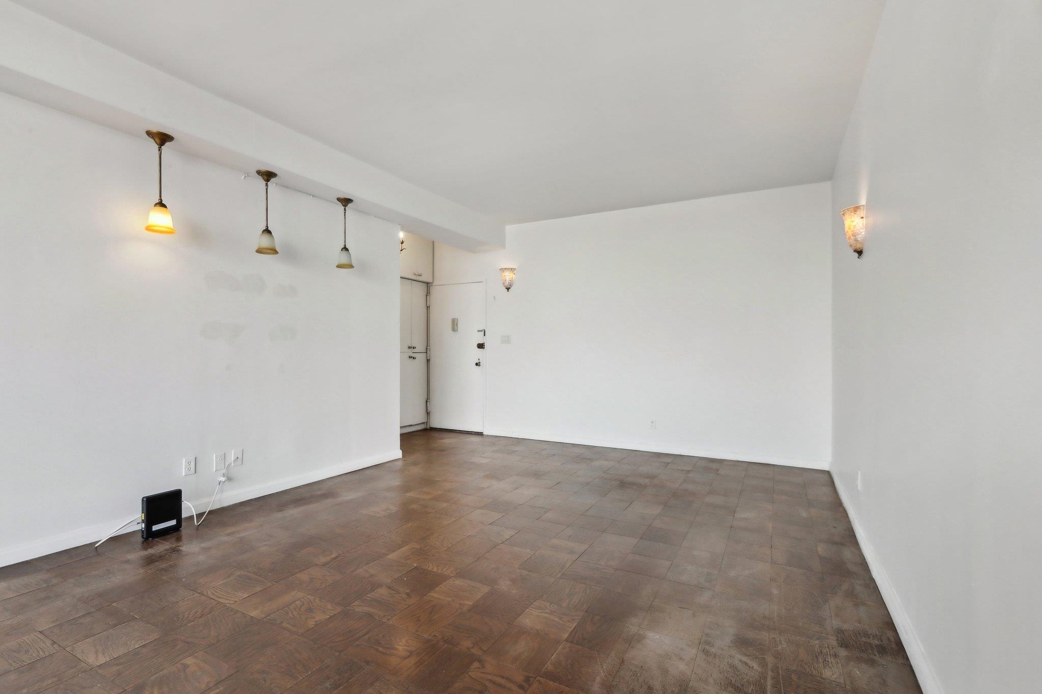 9060 Palisade Ave #405, North Bergen, New Jersey image 4