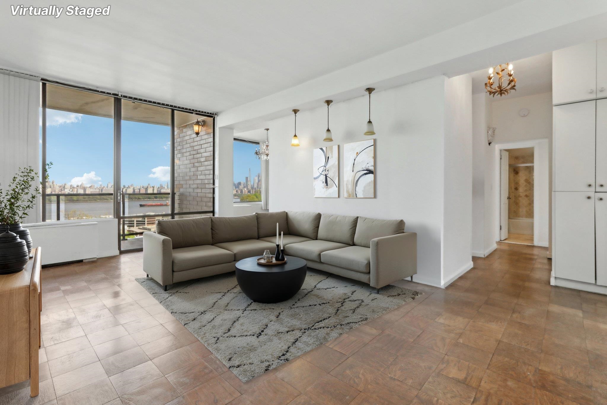 9060 Palisade Ave #405, North Bergen, New Jersey image 1