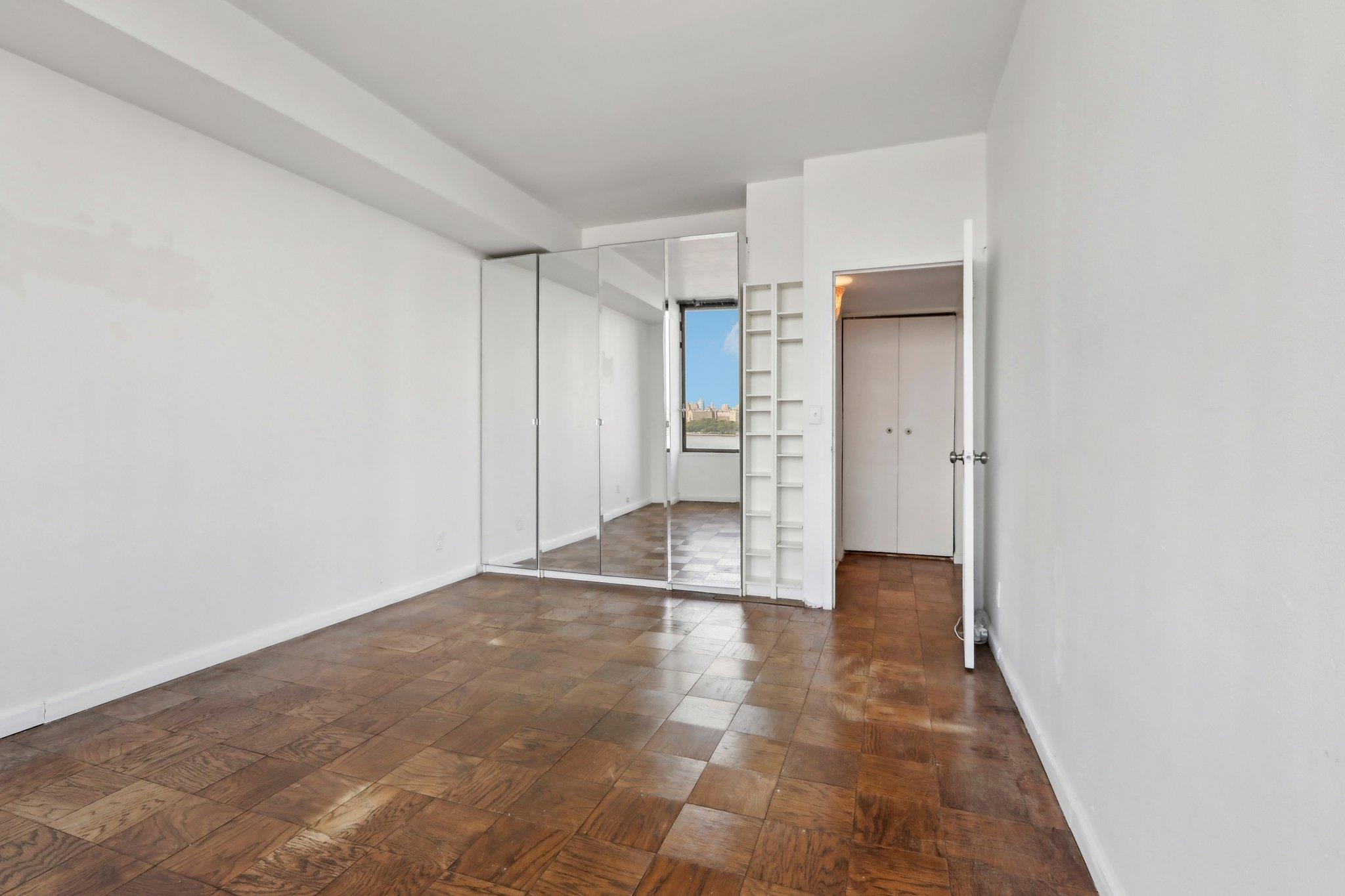 9060 Palisade Ave #405, North Bergen, New Jersey image 16