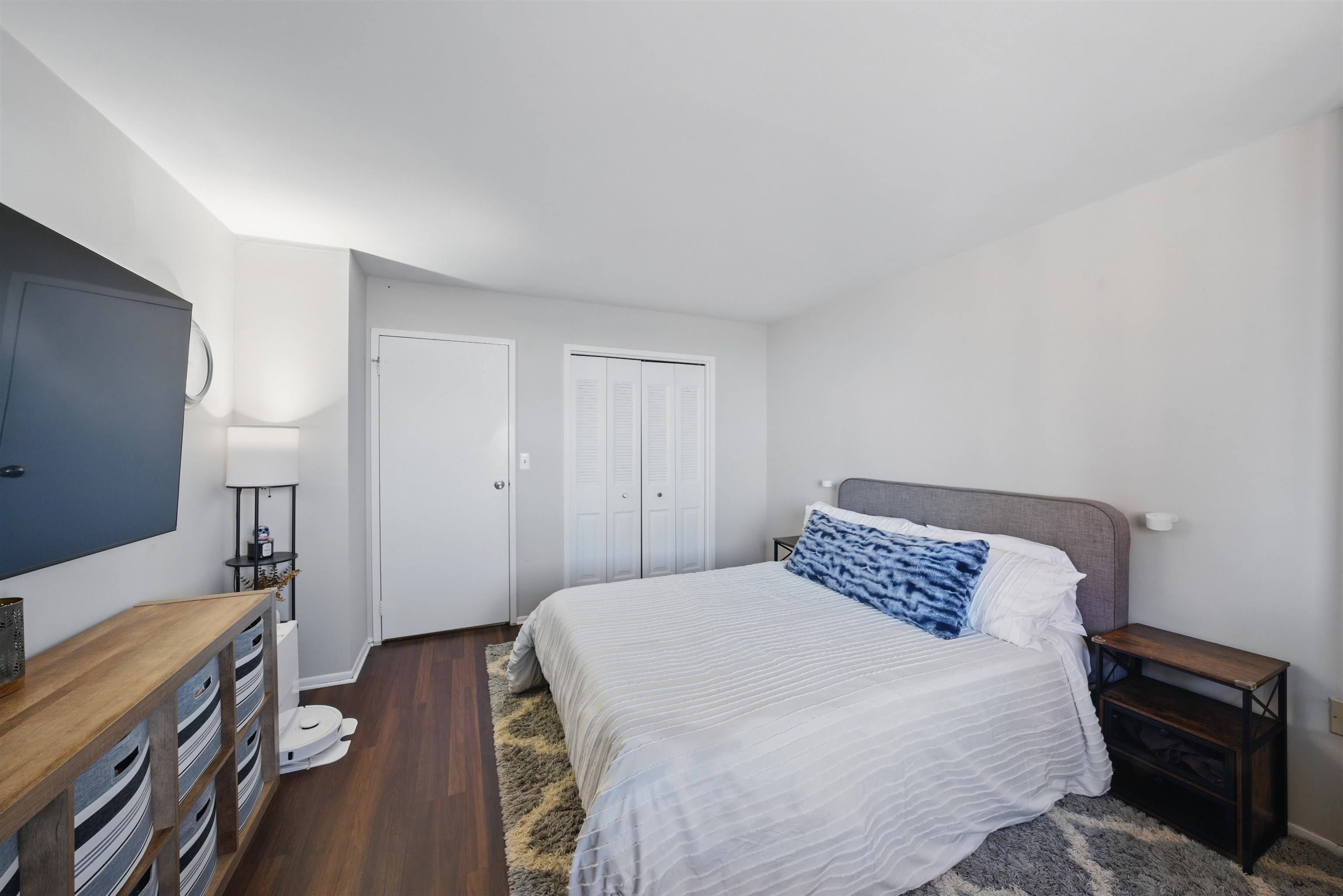 1508 Harmon Cove Tower #1508, Secaucus, New Jersey image 22