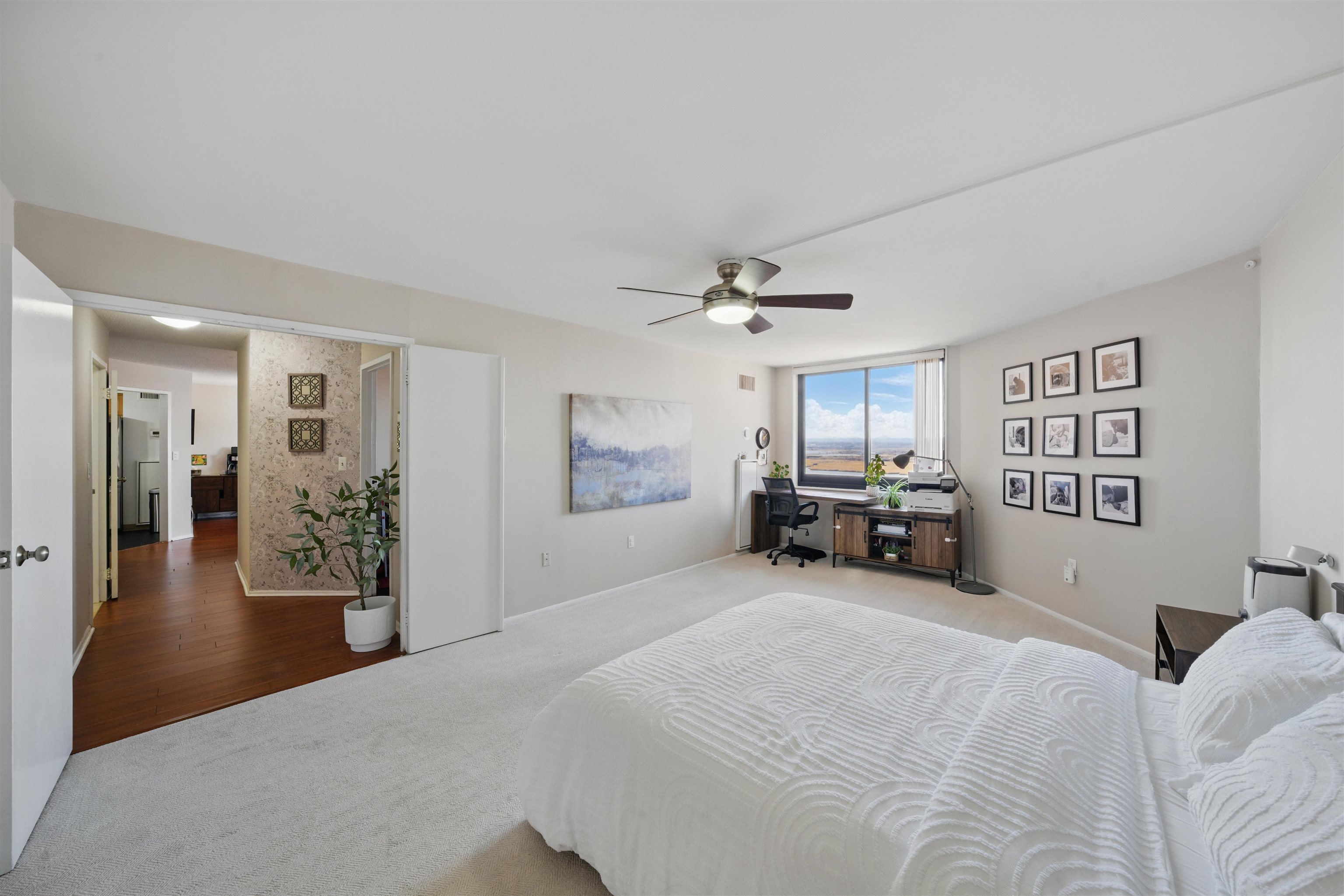 1508 Harmon Cove Tower #1508, Secaucus, New Jersey image 13