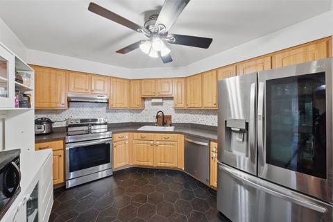 1508 Harmon Cove Tower Unit 1508, Secaucus, NJ 07094 - MLS#: 250004152
