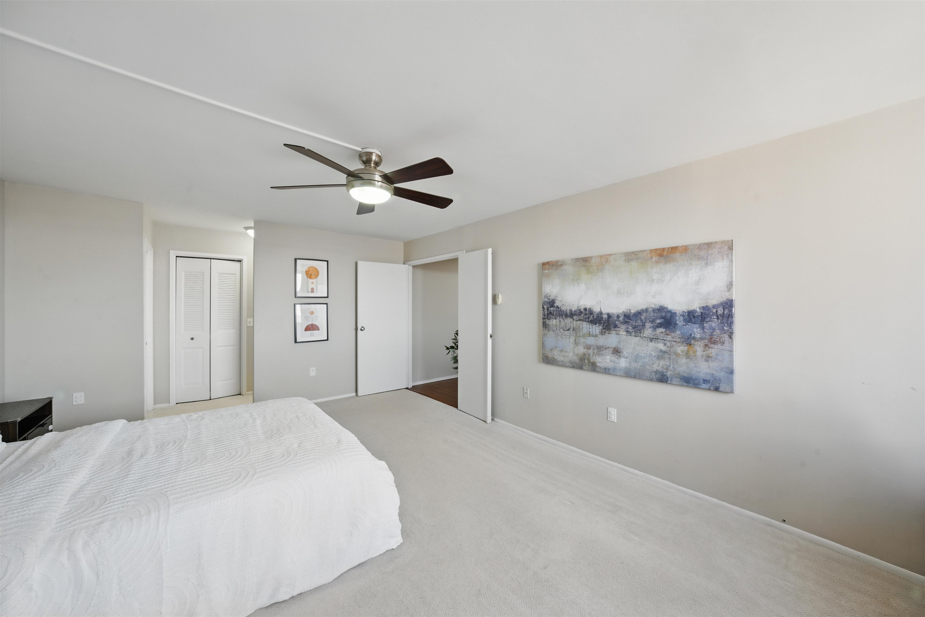 1508 Harmon Cove Tower #1508, Secaucus, New Jersey image 14