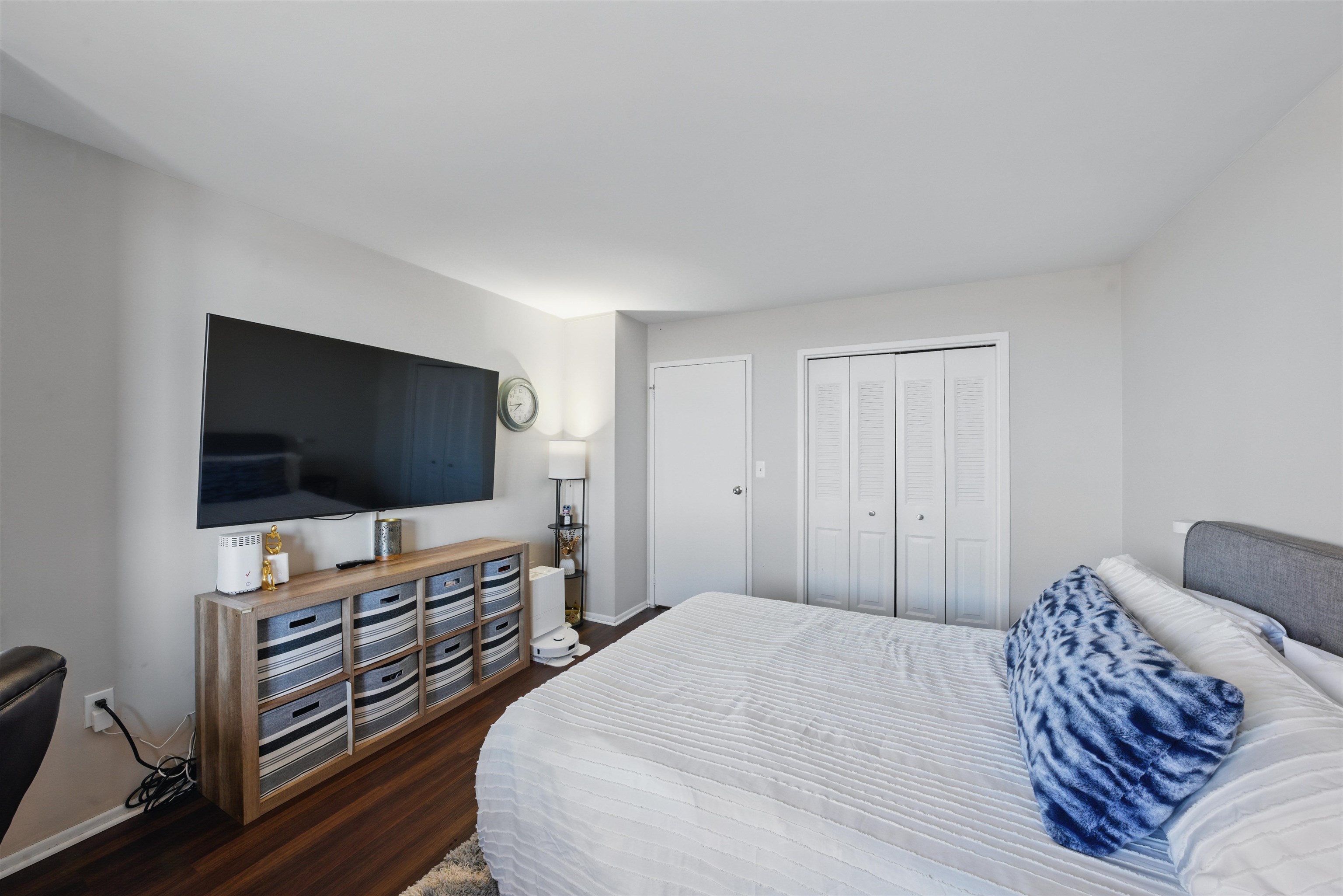 1508 Harmon Cove Tower #1508, Secaucus, New Jersey image 21