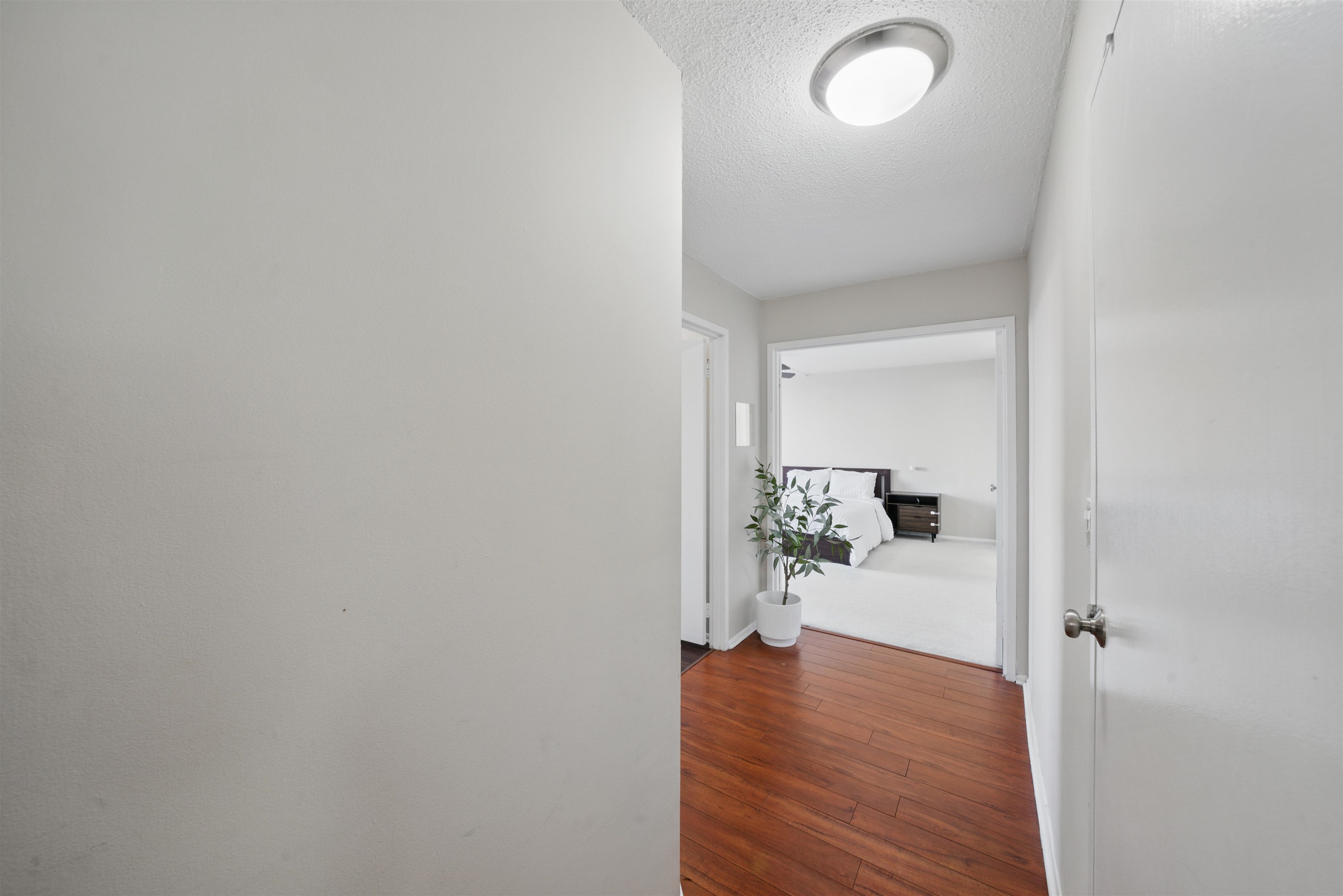 1508 Harmon Cove Tower #1508, Secaucus, New Jersey image 28