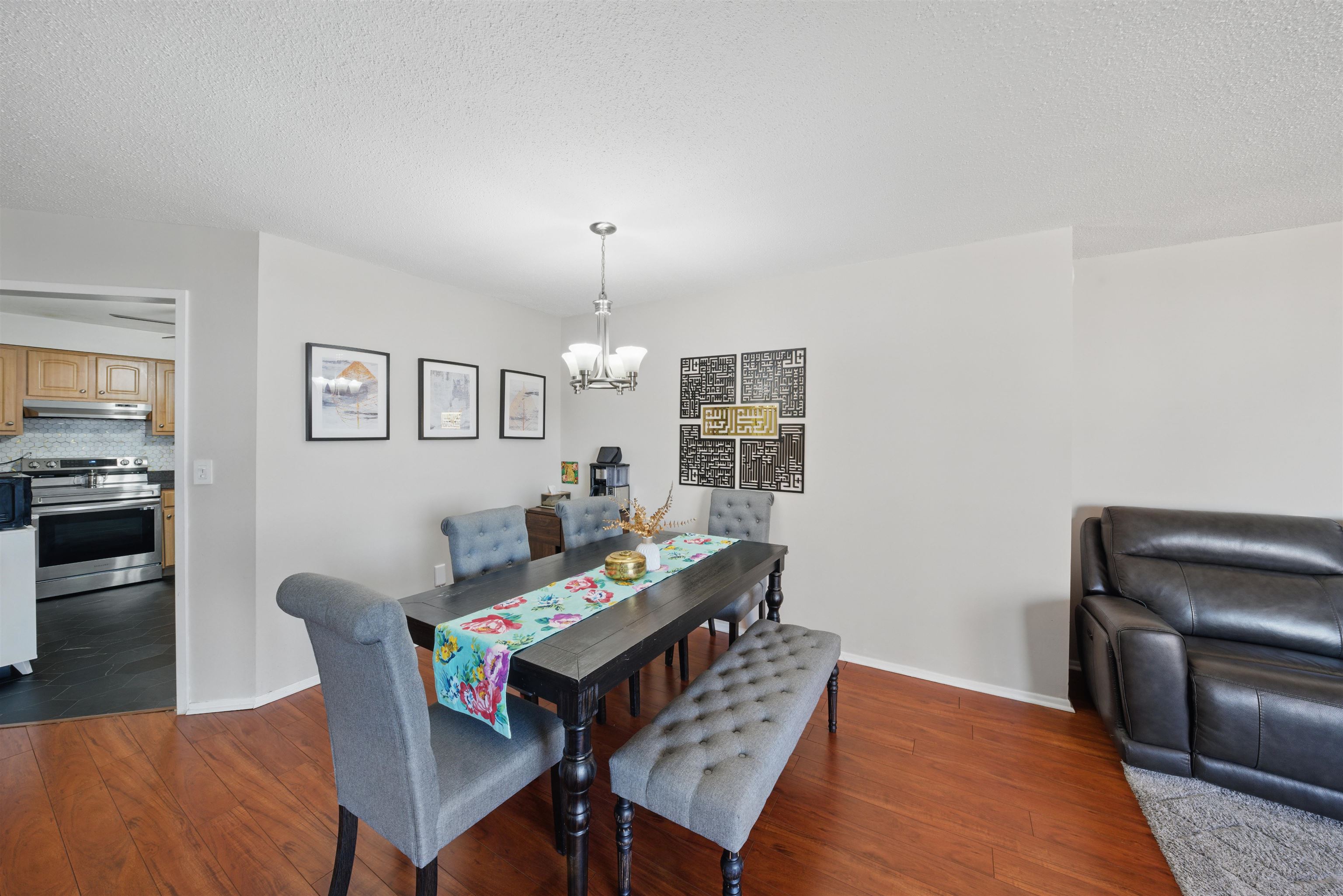 1508 Harmon Cove Tower #1508, Secaucus, New Jersey image 7