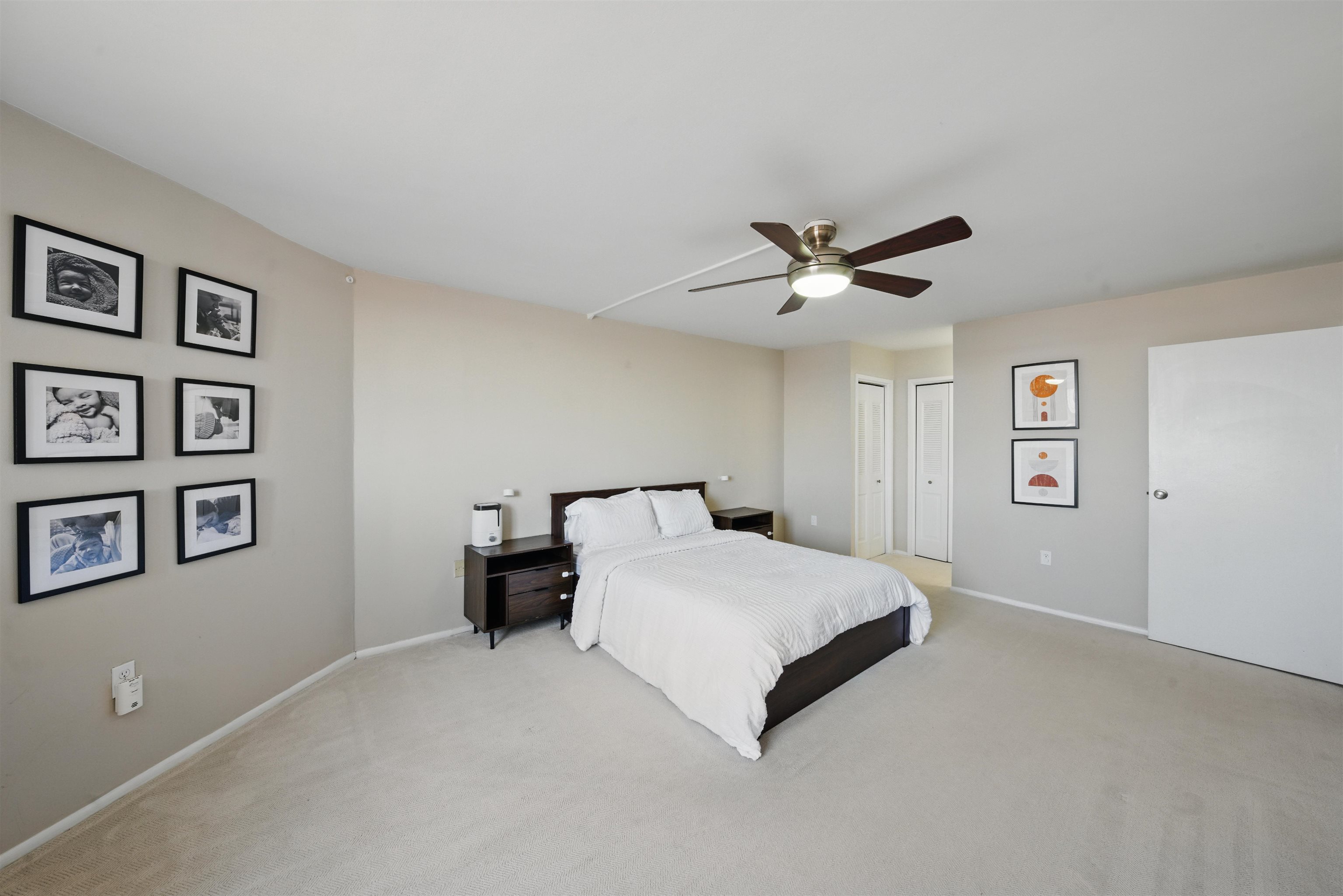 1508 Harmon Cove Tower #1508, Secaucus, New Jersey image 15